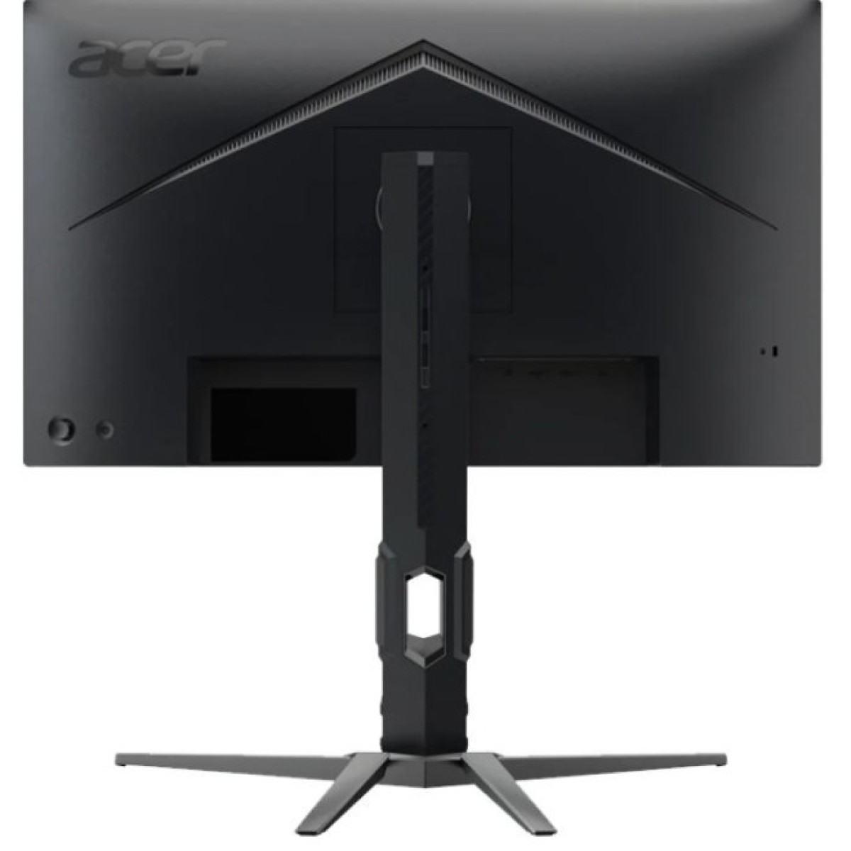 Монитор Acer Predator XB253QFbmiiprx (UM.KX0EE.F05) 98_98.jpg - фото 3