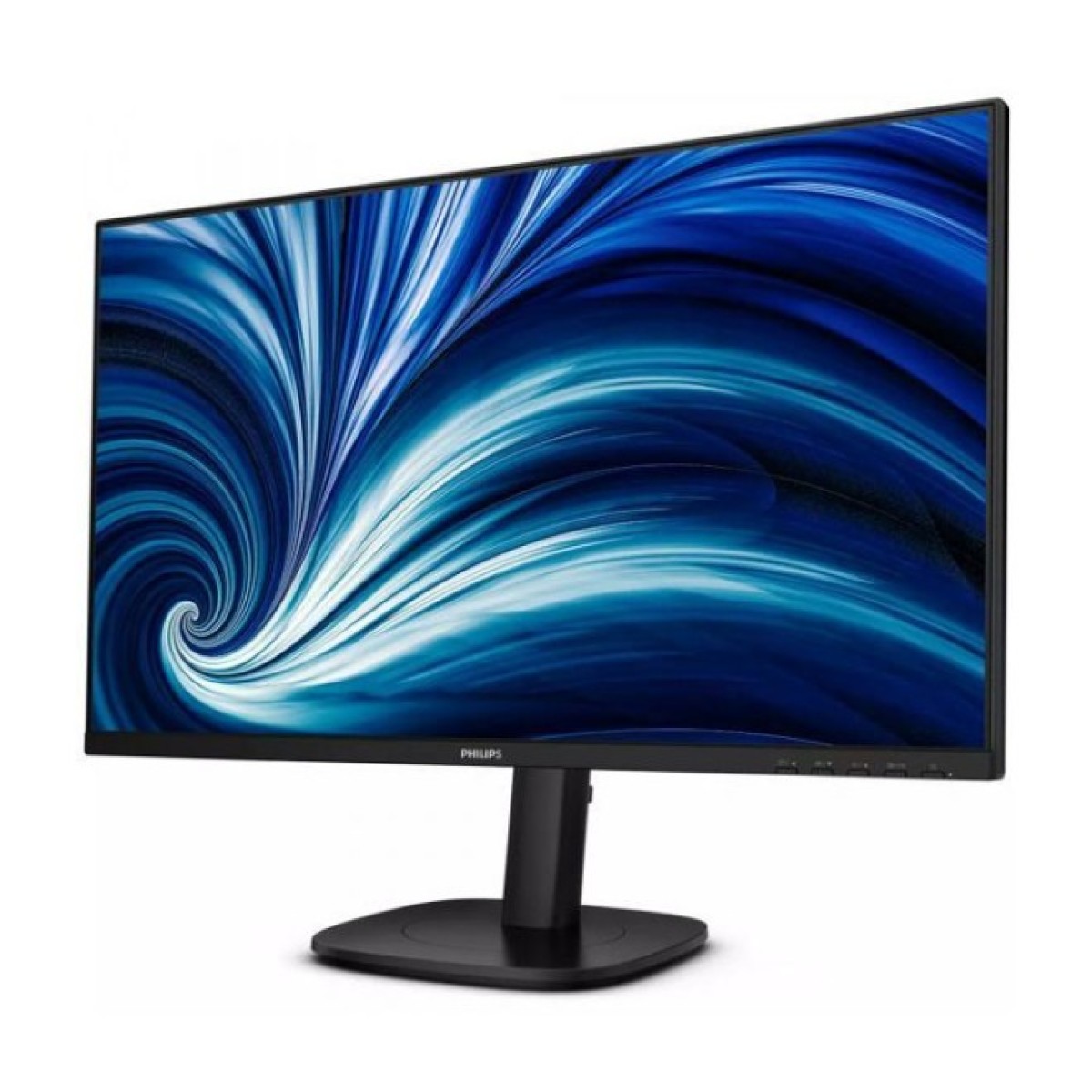Монітор Philips 27B2U3601/00 98_98.jpg - фото 6