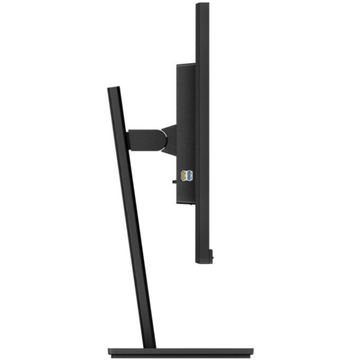 Монітор Philips 27B1N3800/00 98_98.jpg - фото 6