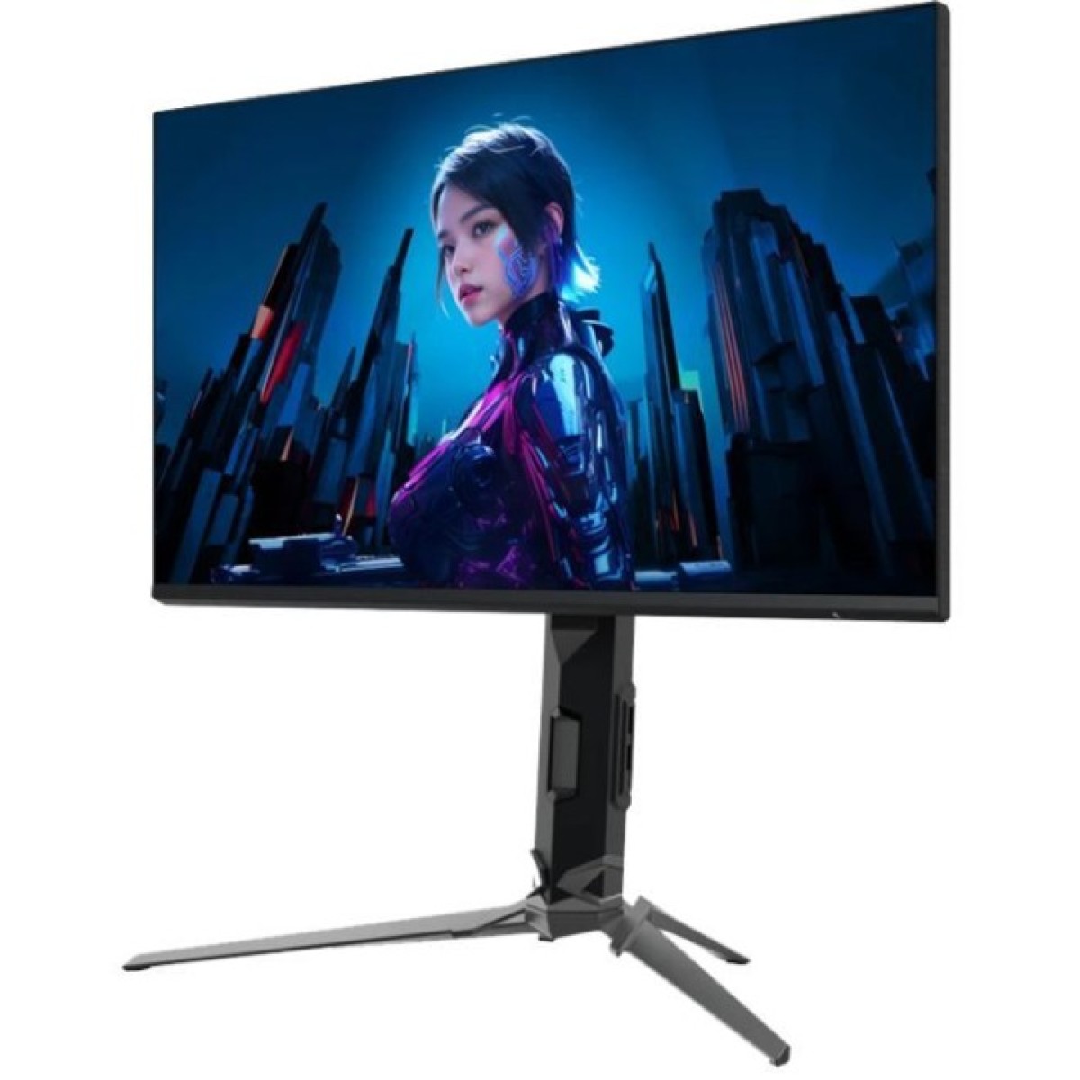 Монитор Acer Predator XB253QFbmiiprx (UM.KX0EE.F05) 98_98.jpg - фото 4