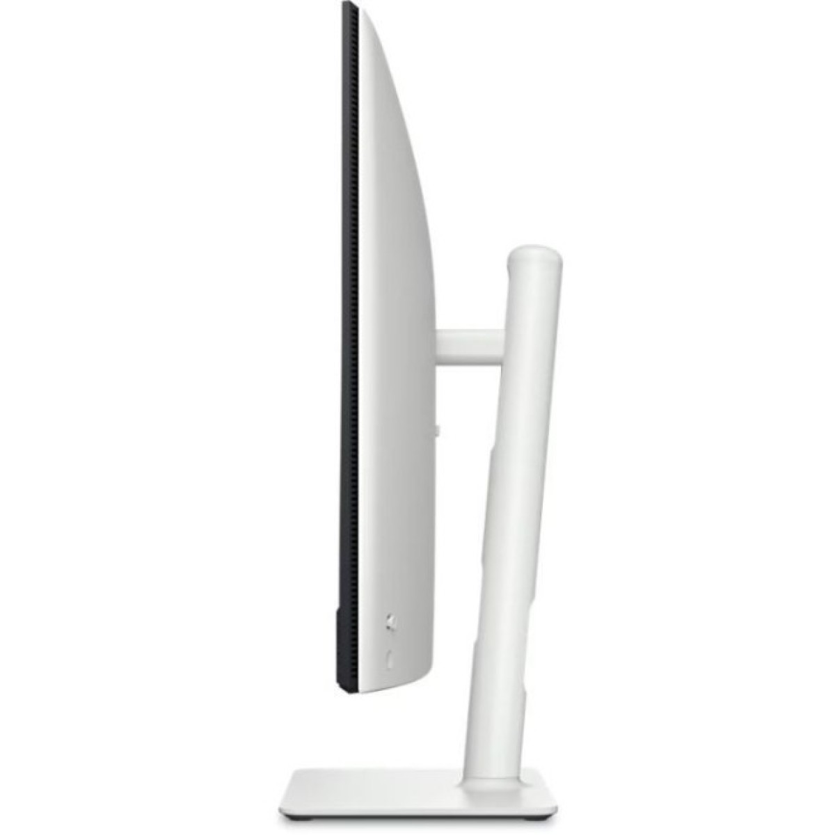 Монитор Dell S3225QC (210-BRVT) 98_98.jpg - фото 3