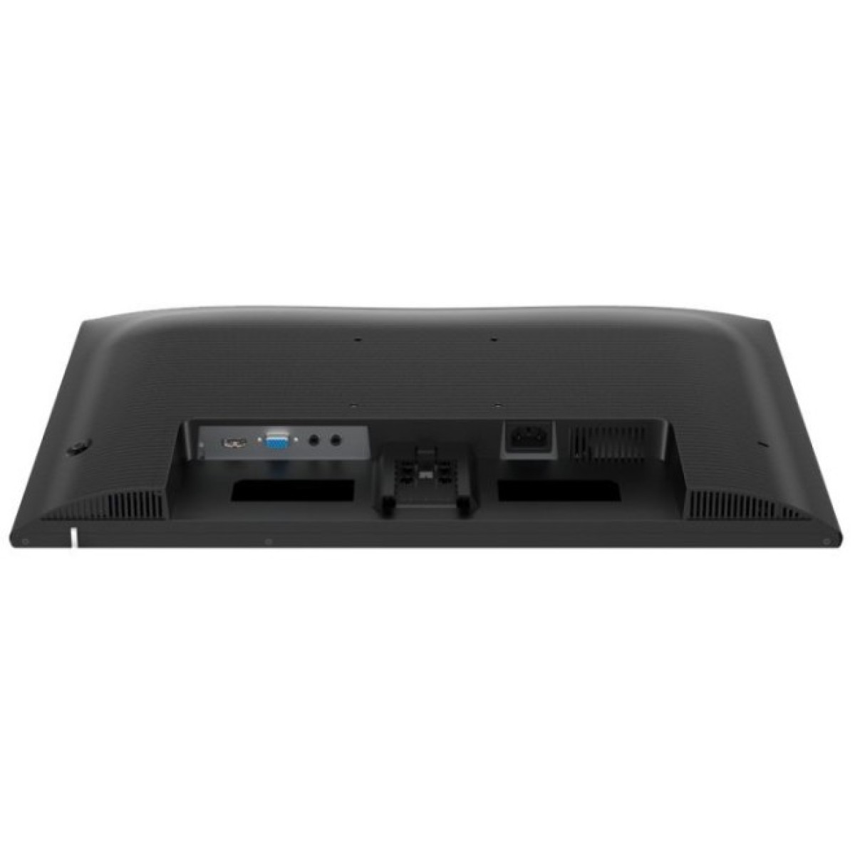 Монітор Philips 24E1N1200A/00 98_98.jpg - фото 6