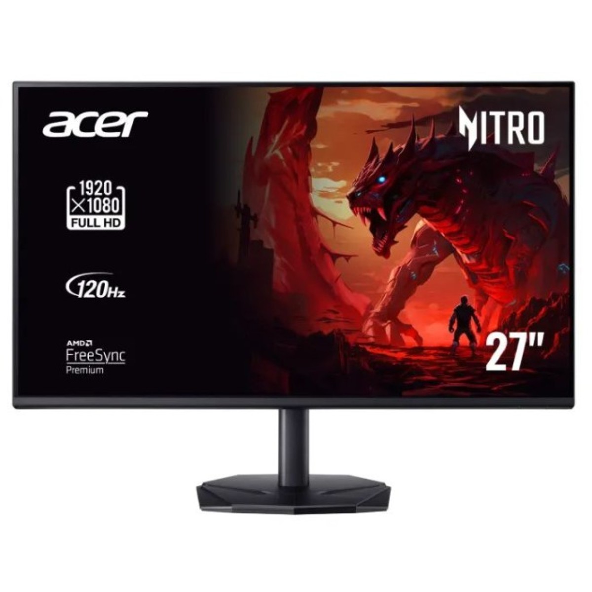 Монитор Acer KG271Gbmix (UM.HX1EE.G05) 256_256.jpg