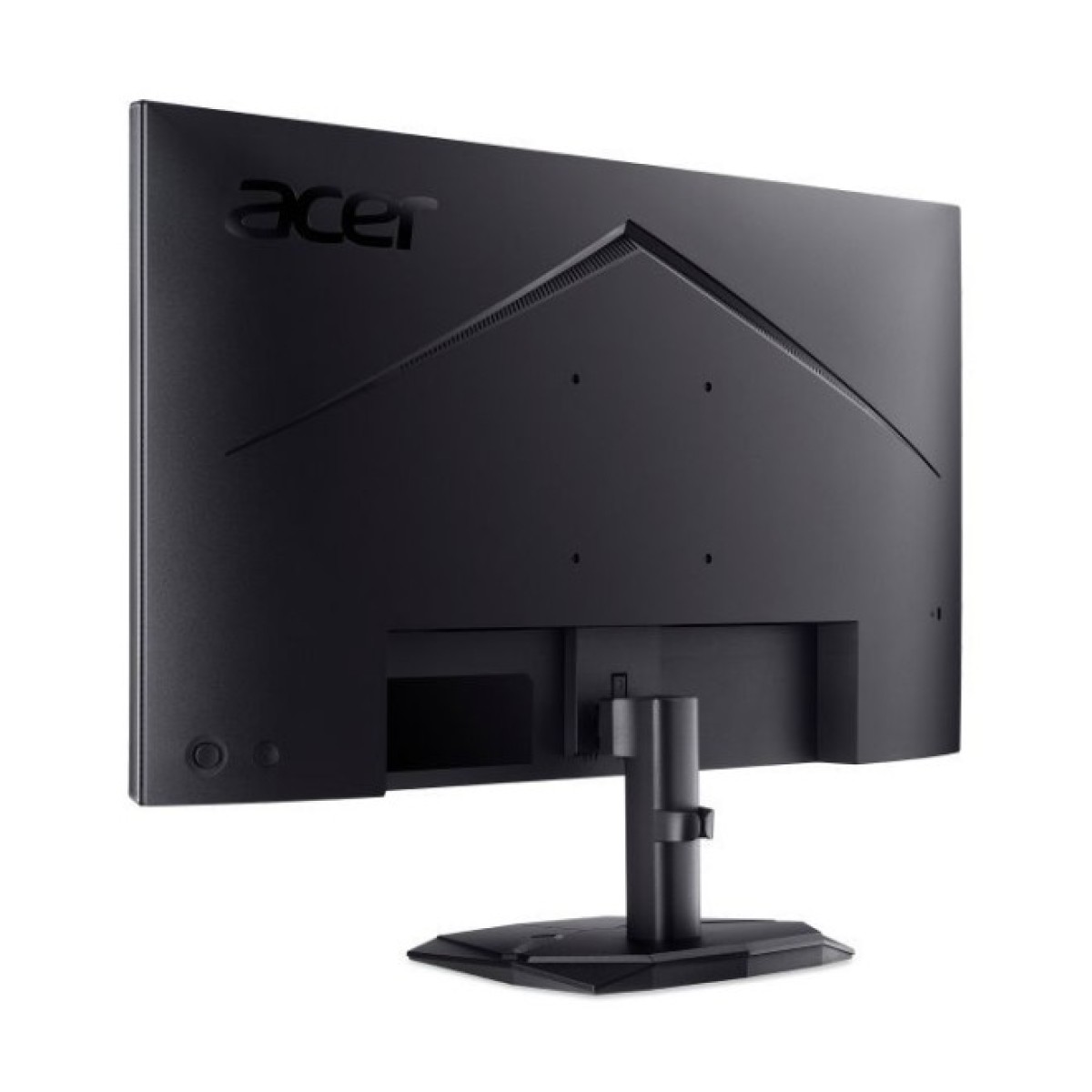 Монитор Acer KG271Gbmix (UM.HX1EE.G05) 98_98.jpg - фото 6