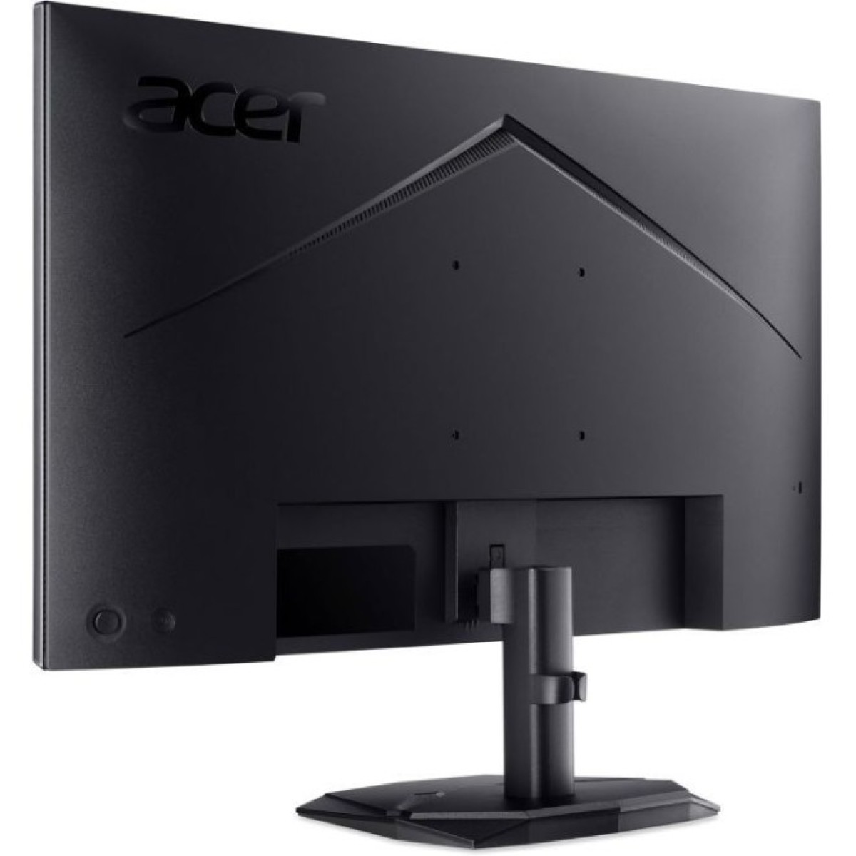 Монитор Acer KG242YGbmix (UM.QX2EE.G11) 98_98.jpg - фото 4