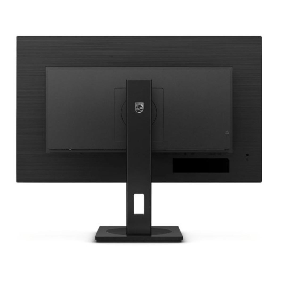 Монітор Philips 27B1N3800/00 98_98.jpg - фото 7