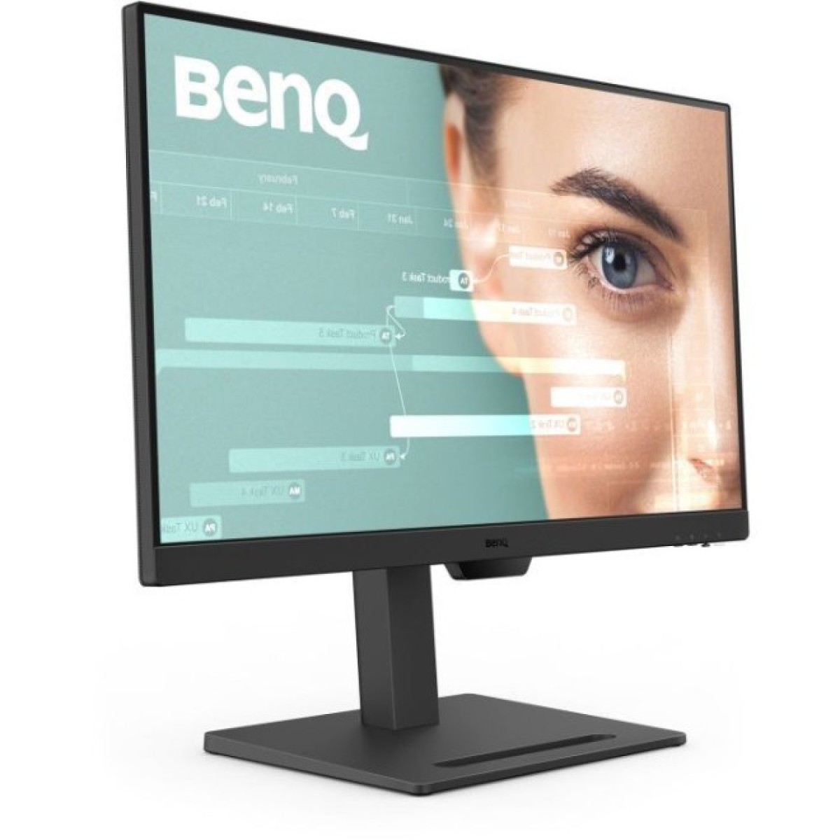 Монітор BenQ GW2790T 98_98.jpg - фото 7