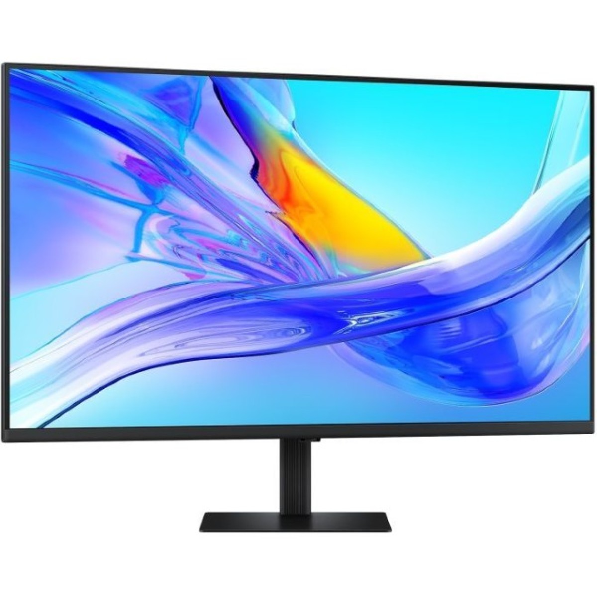Монитор Samsung LS37D802UAIXCI 98_98.jpg - фото 2