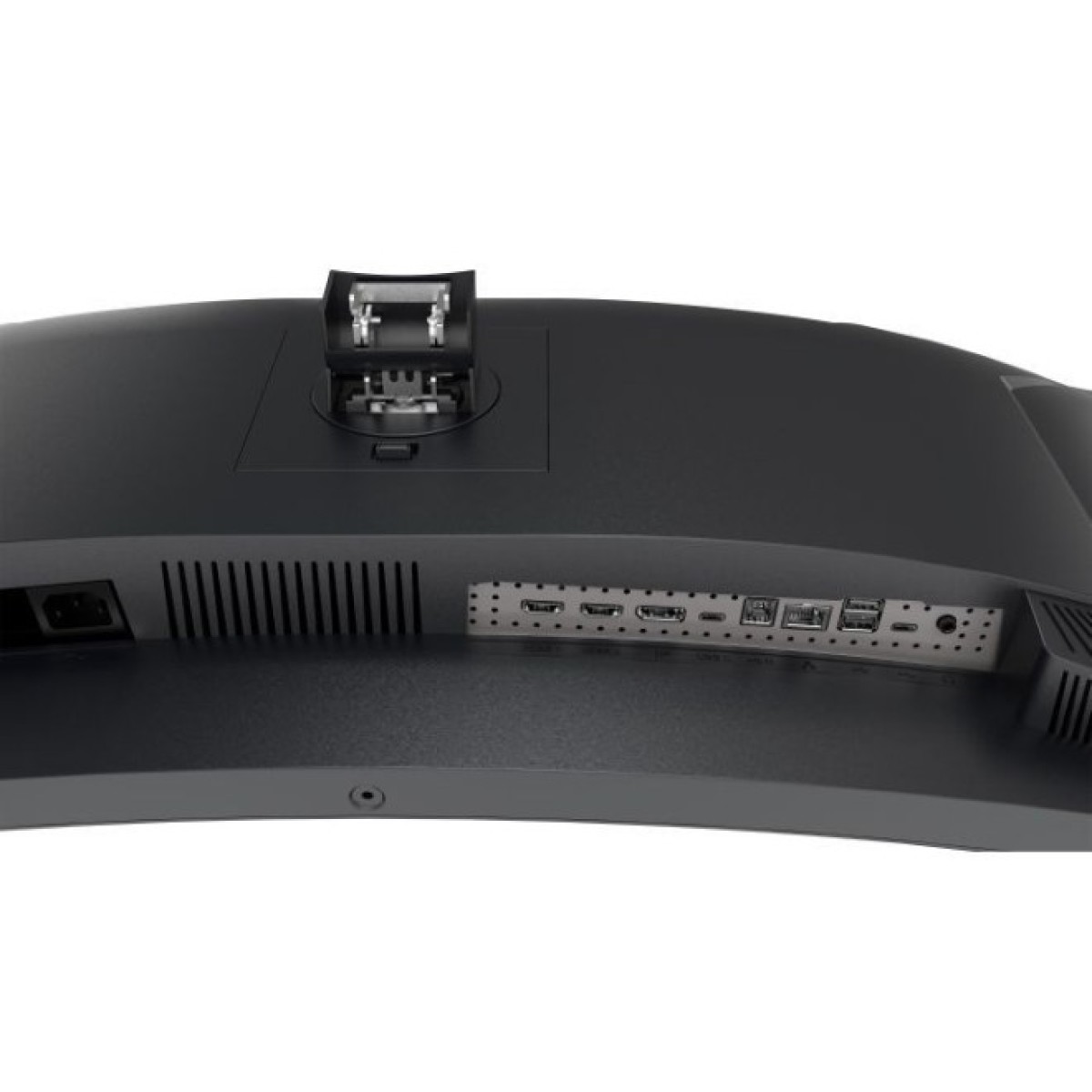 Монітор iiyama GCB3486WQSCP-B1 98_98.jpg - фото 7