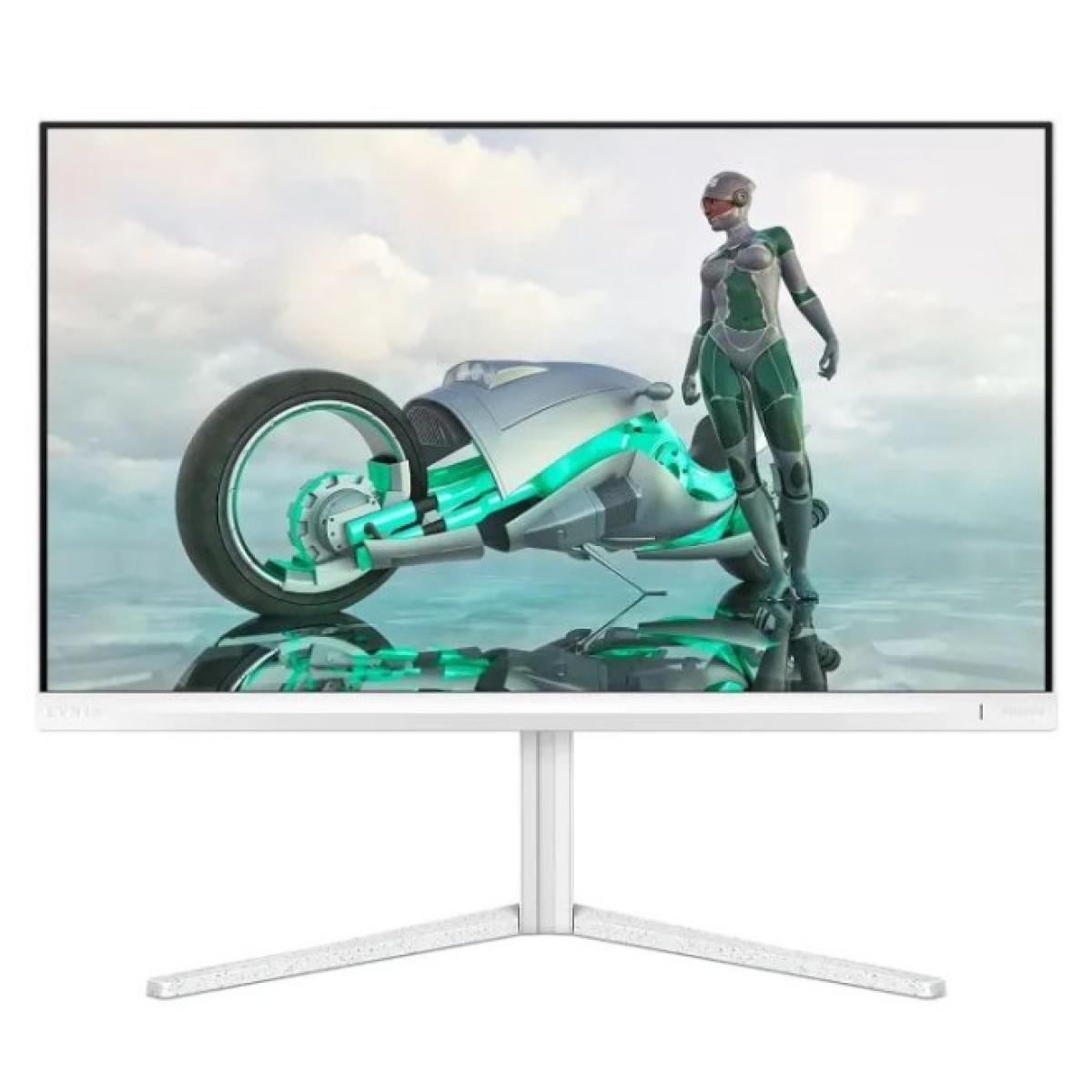 Монітор Philips 27M2N3501PA/00 256_256.jpg
