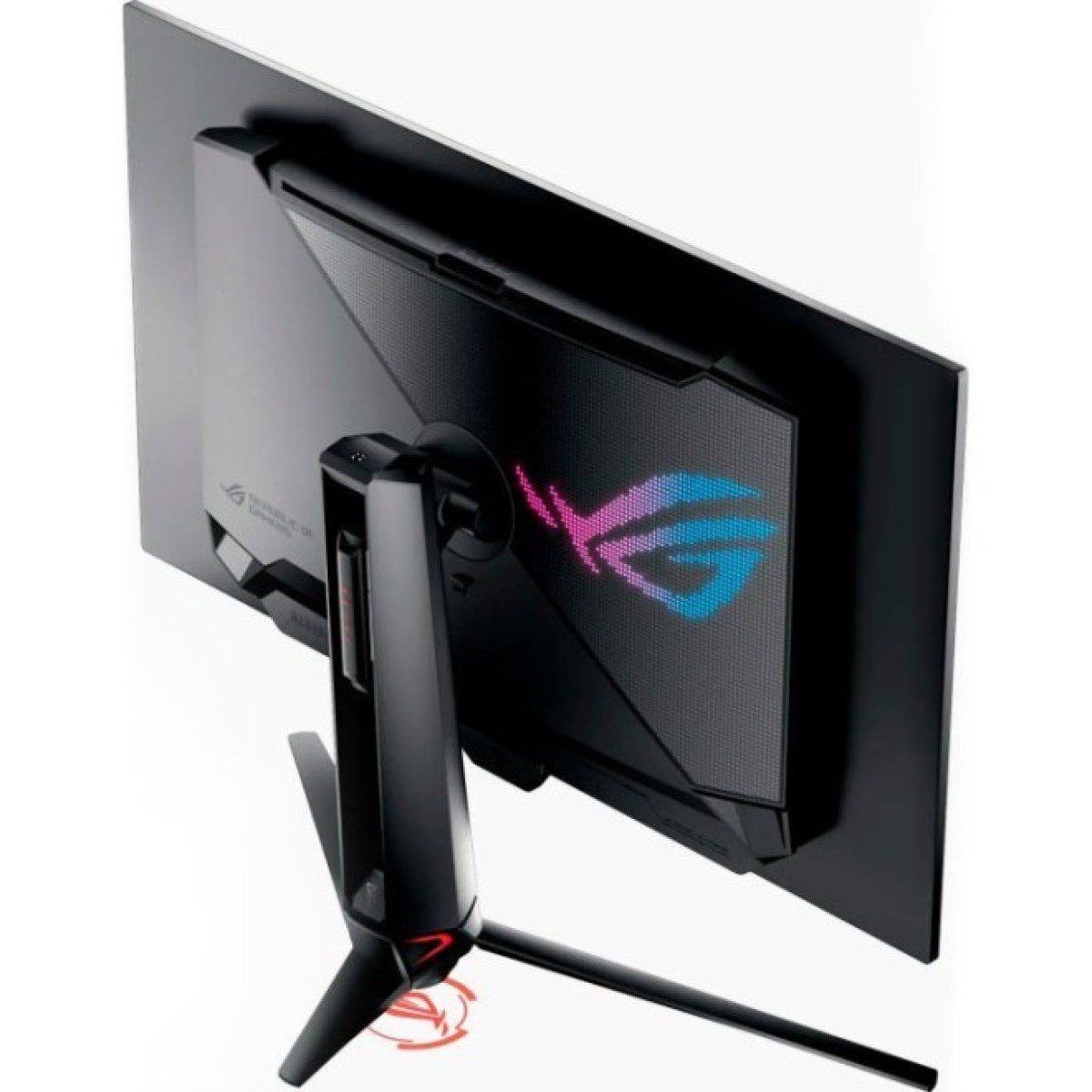 Монитор ASUS PG32UCDMZ 98_98.jpg - фото 5