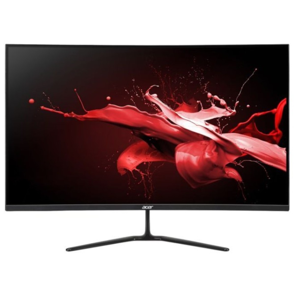 Монітор Acer ED320QRS3bmiipx (UM.JE0EE.312) 256_256.jpg