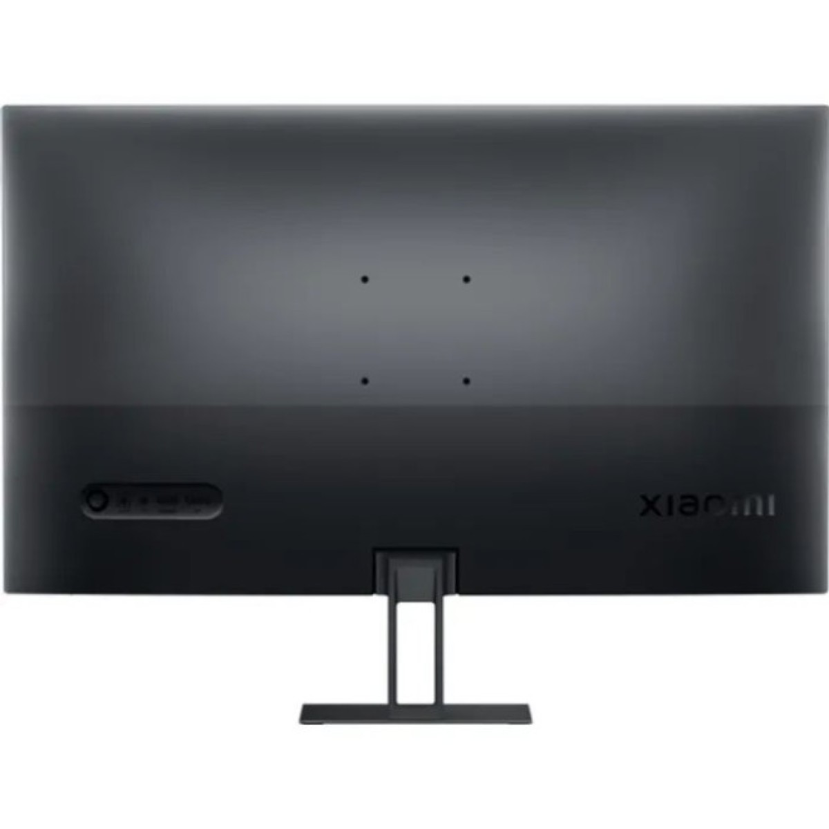 Монитор Xiaomi A27Qi (ELA5812EU) 98_98.jpg - фото 2