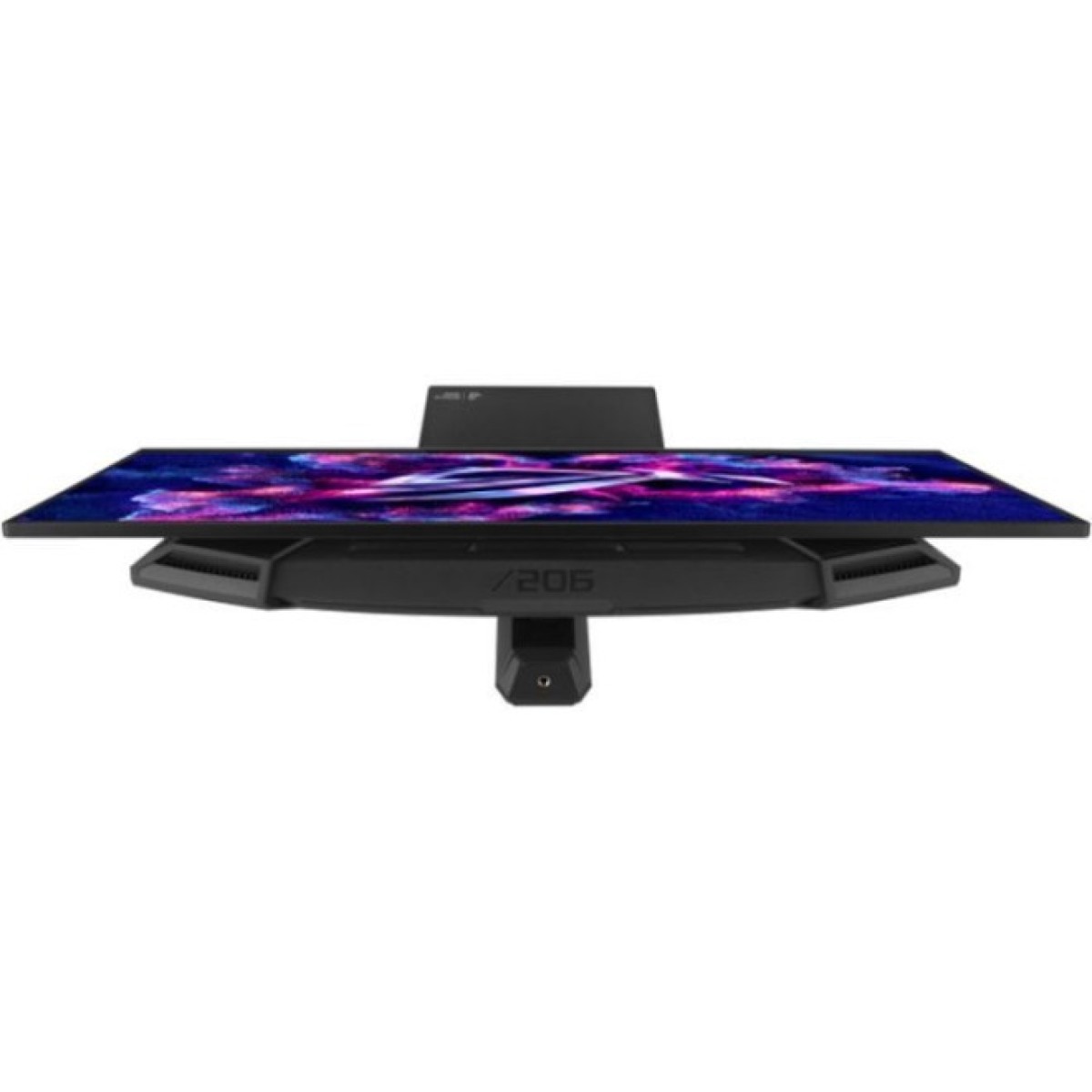 Монітор ASUS XG27AQDPG 98_98.jpg - фото 3