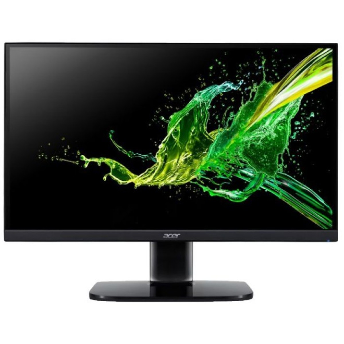 Монитор Acer KA242YGbi (UM.QX2EE.G01) 256_256.jpg
