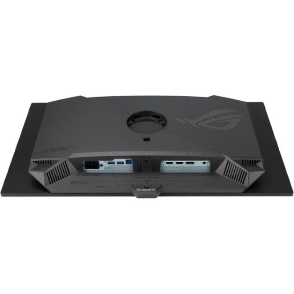 Монітор ASUS XG27AQDPG 98_98.jpg - фото 4