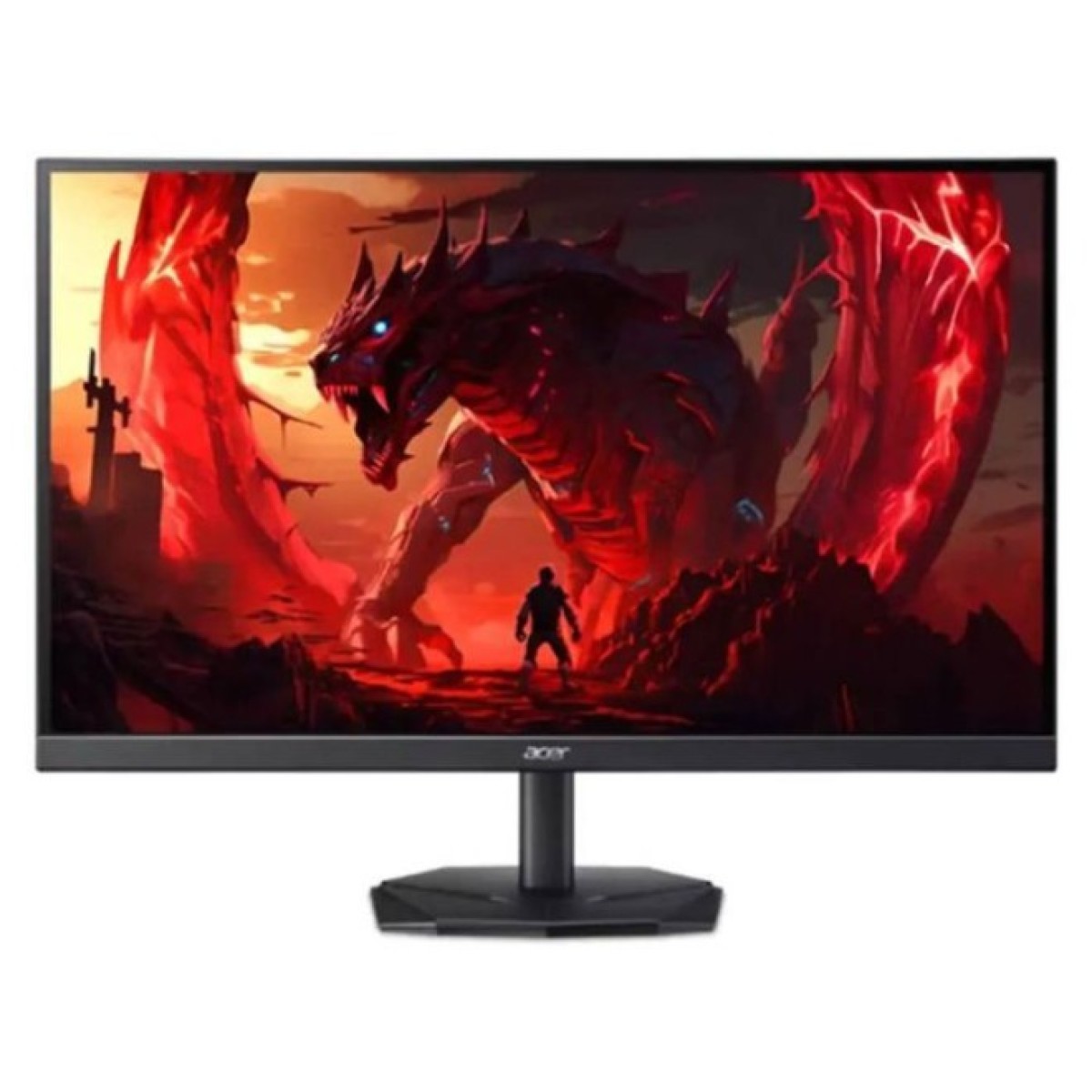 Монитор Acer KG271X1bmiipx (UM.HX1EE.102) 256_256.jpg