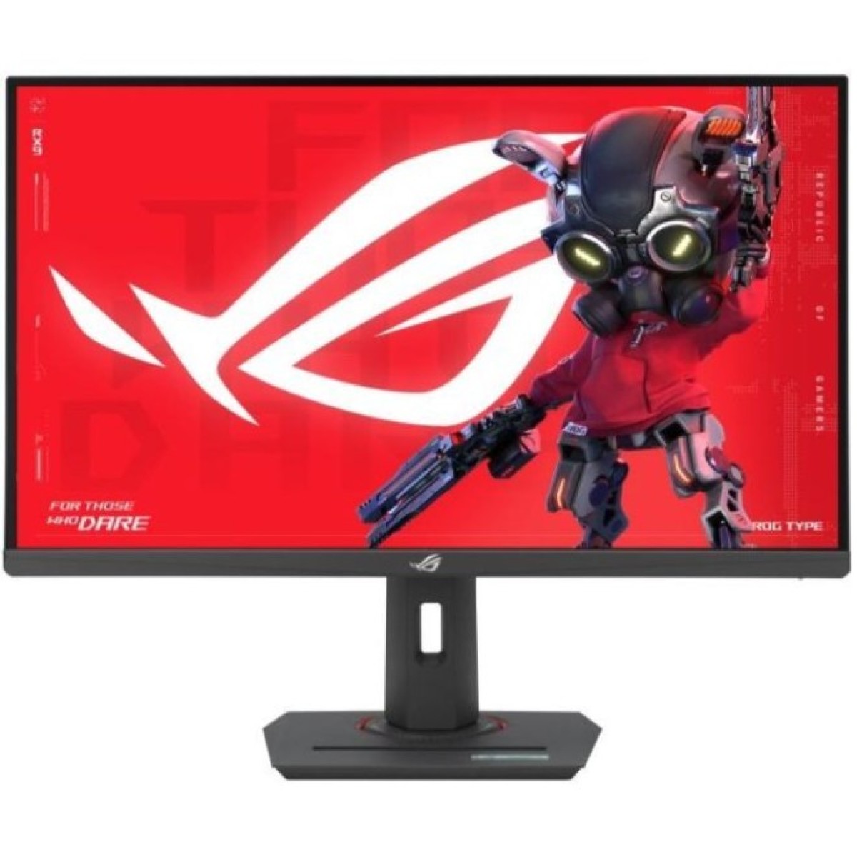 Монітор ASUS XG27ACMS 256_256.jpg
