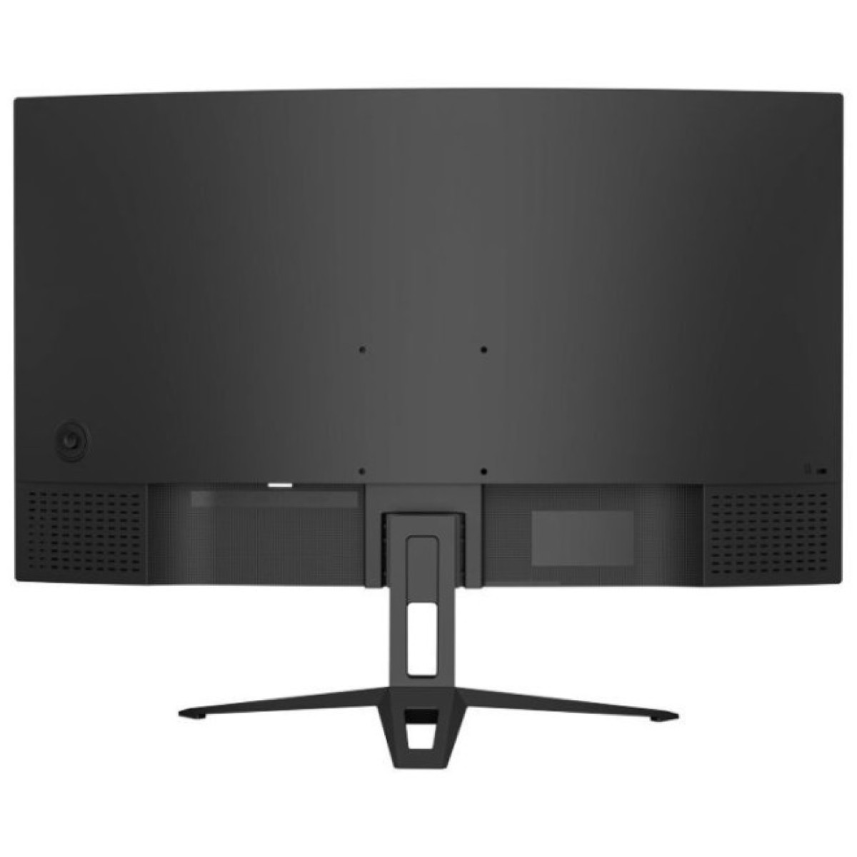 Монитор Prologix GM2425C 98_98.jpg - фото 3