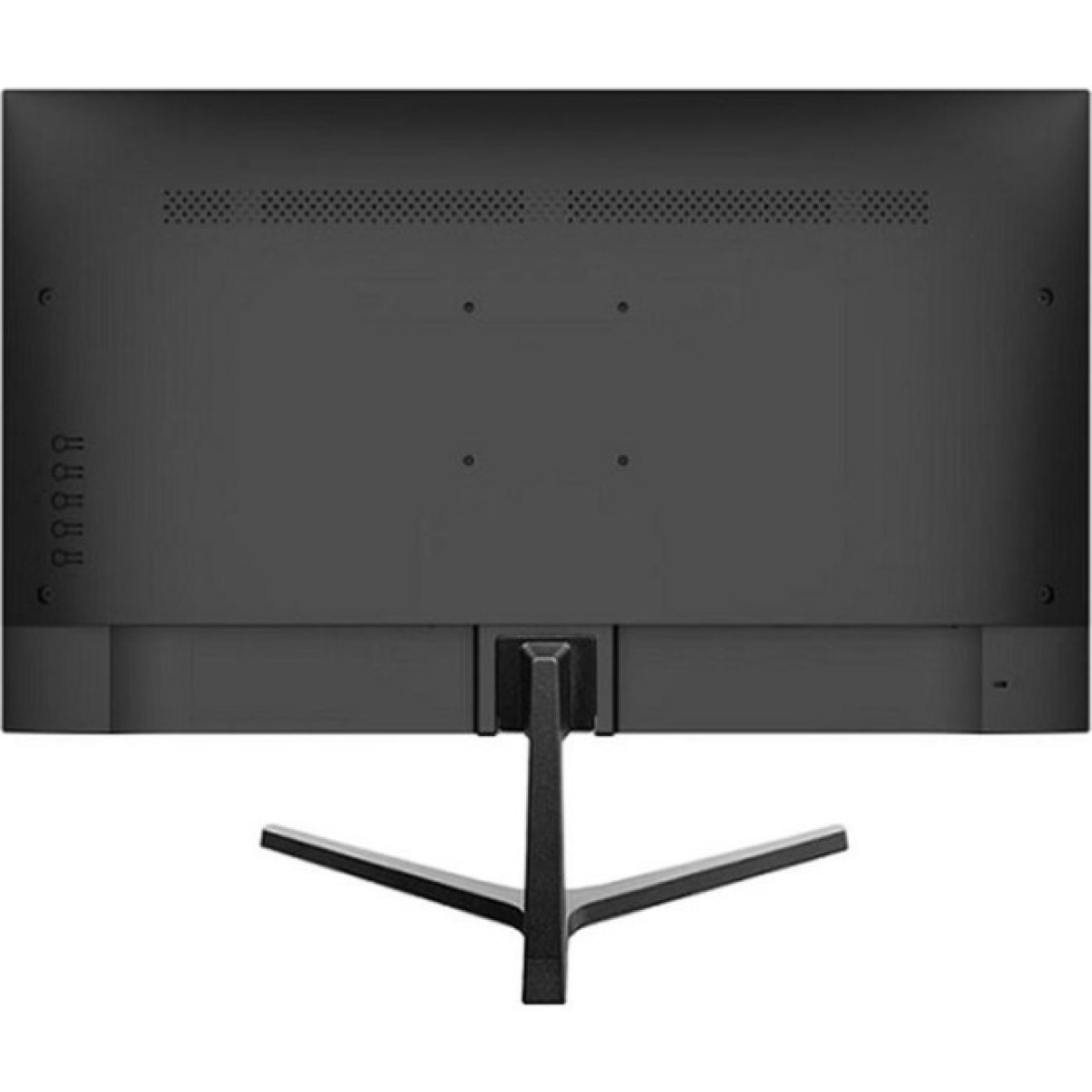 Монитор EvroMedia i24 USBSync 100HZ 98_98.jpg - фото 2