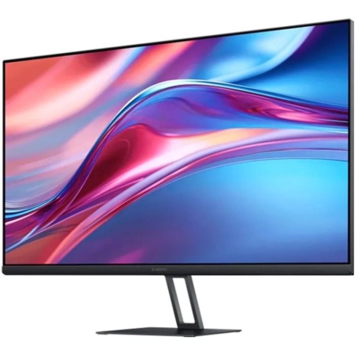 Монитор Xiaomi A27Qi (ELA5812EU) 98_98.jpg - фото 3