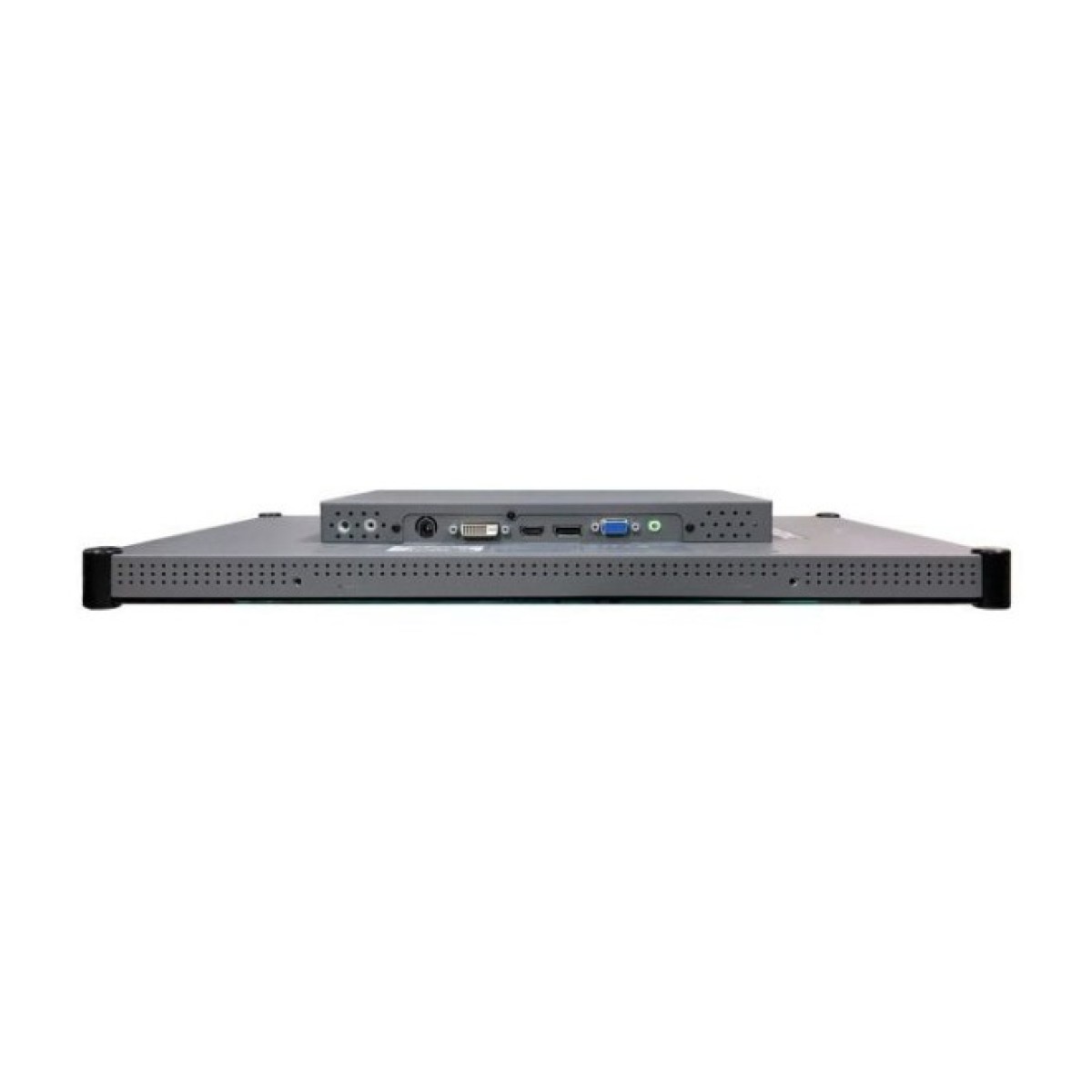 Монитор Neovo RX-2402 98_98.jpg - фото 7