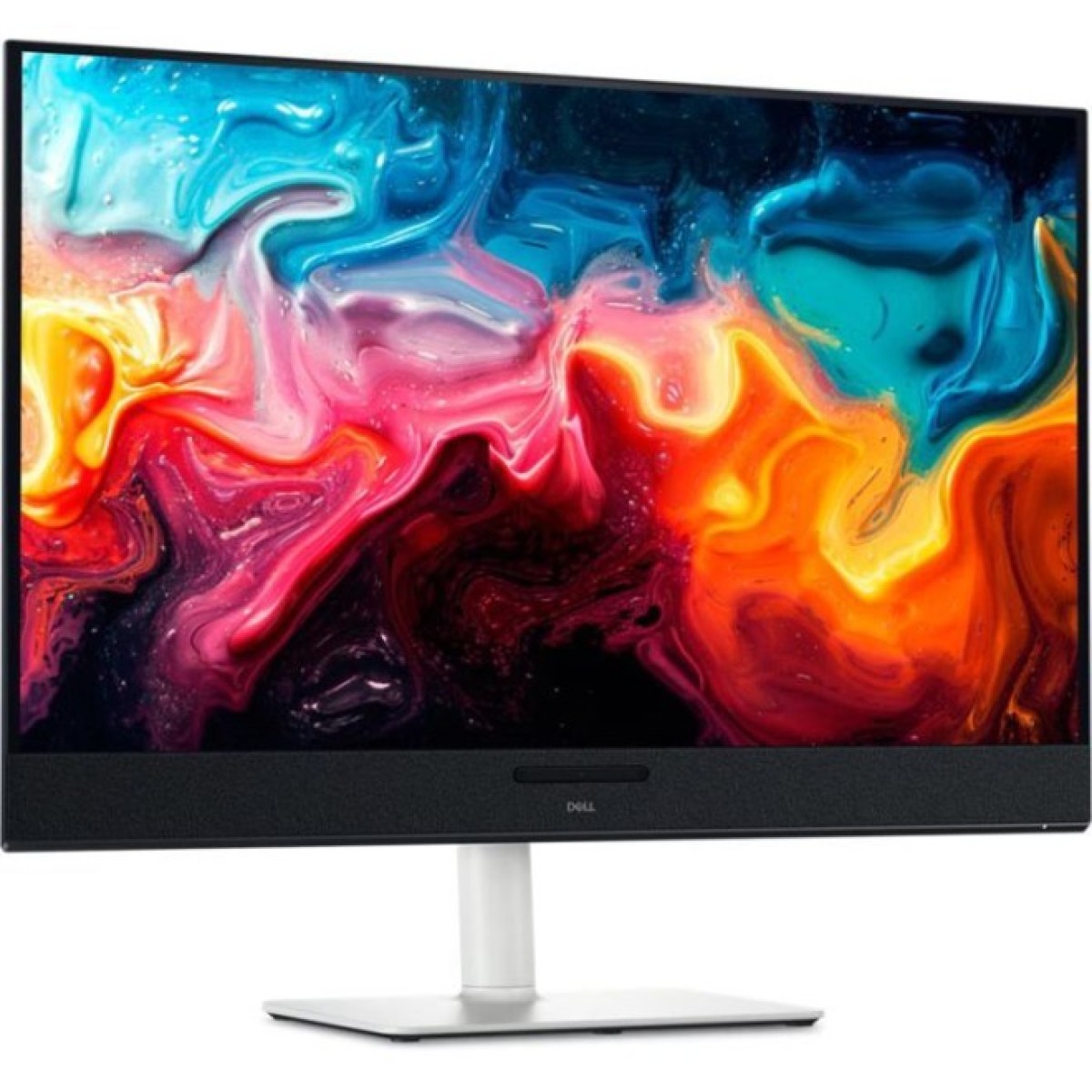 Монитор Dell S3225QC (210-BRVT) 98_98.jpg - фото 5