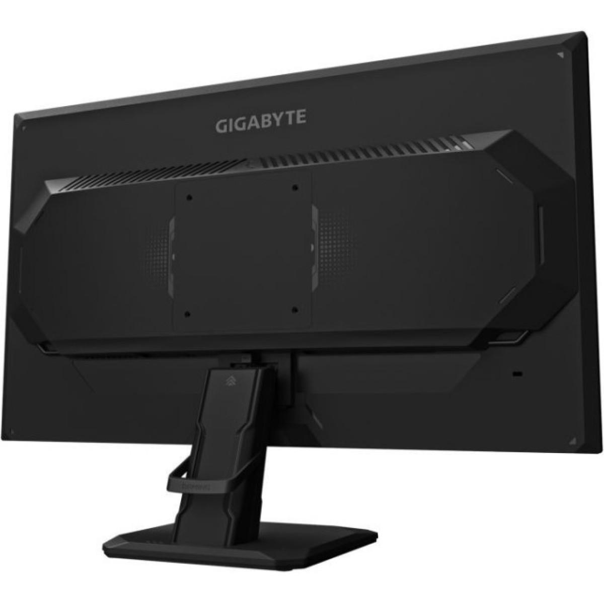 Монітор GIGABYTE GS25F2 EU 98_98.jpg - фото 7