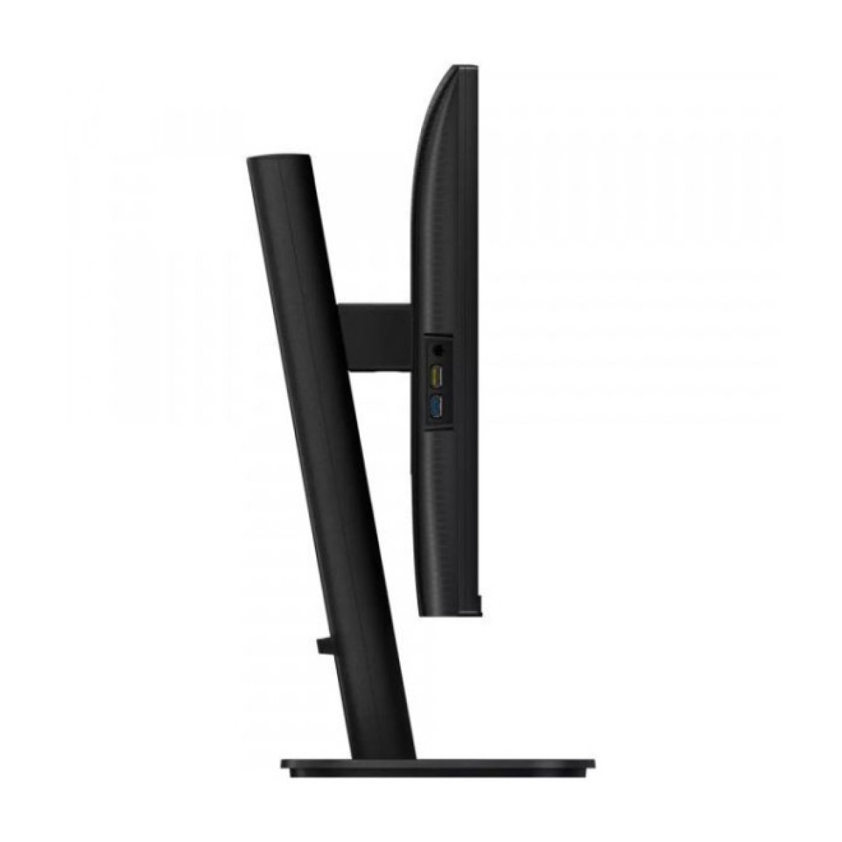 Монітор Philips 27B2U3601/00 98_98.jpg - фото 8