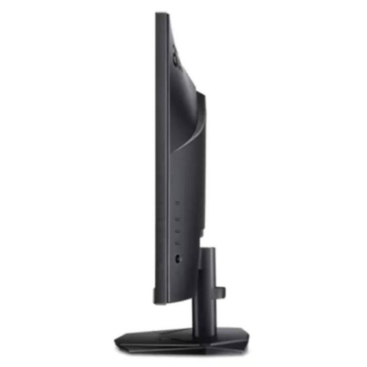 Монитор Acer KG271X1bmiipx (UM.HX1EE.102) 98_98.jpg - фото 4