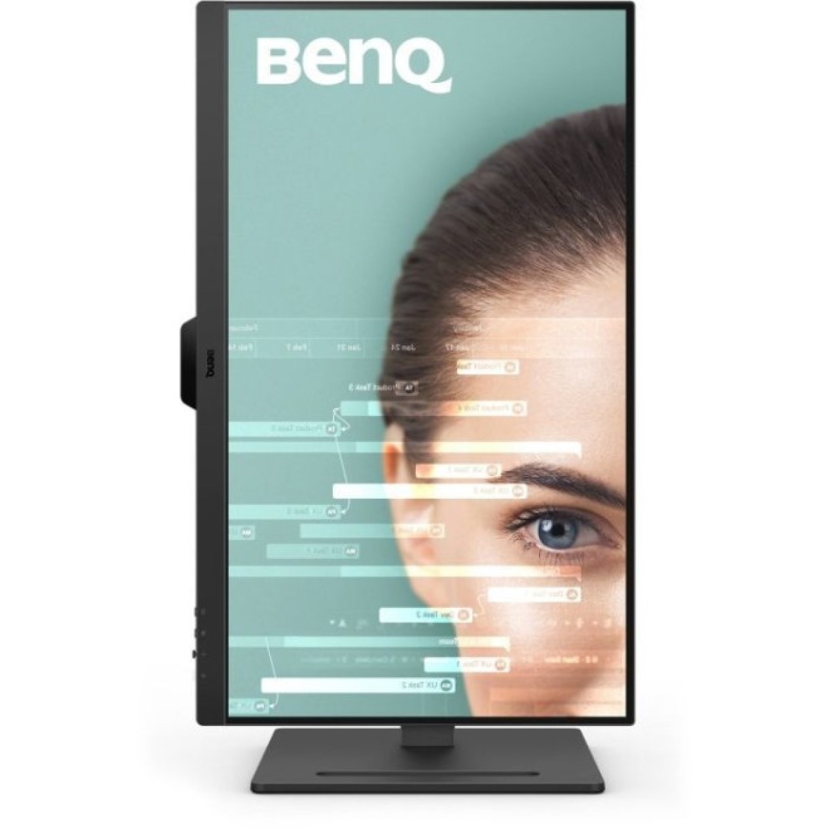 Монітор BenQ GW2790T 98_98.jpg - фото 8