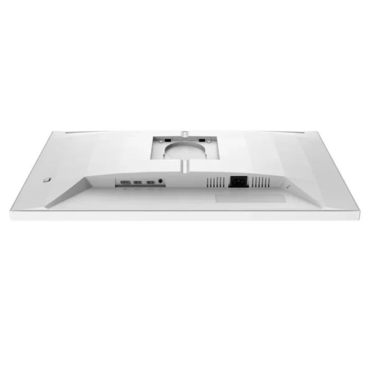 Монітор Philips 27M2N3501PA/00 98_98.jpg - фото 2