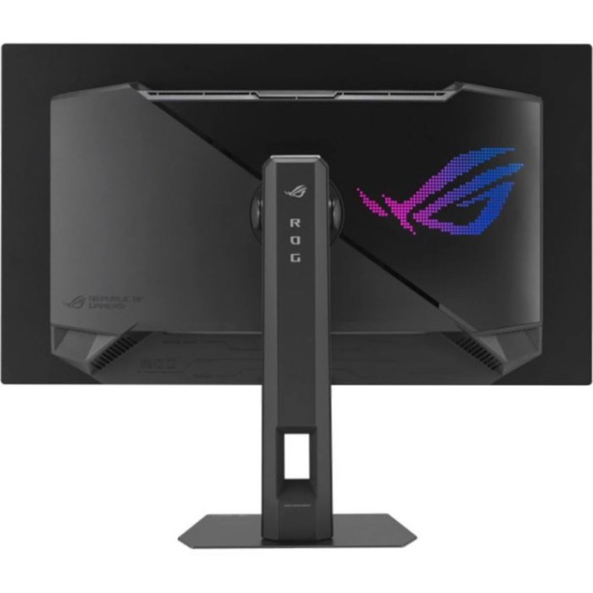 Монітор ASUS XG27AQDPG 98_98.jpg - фото 5