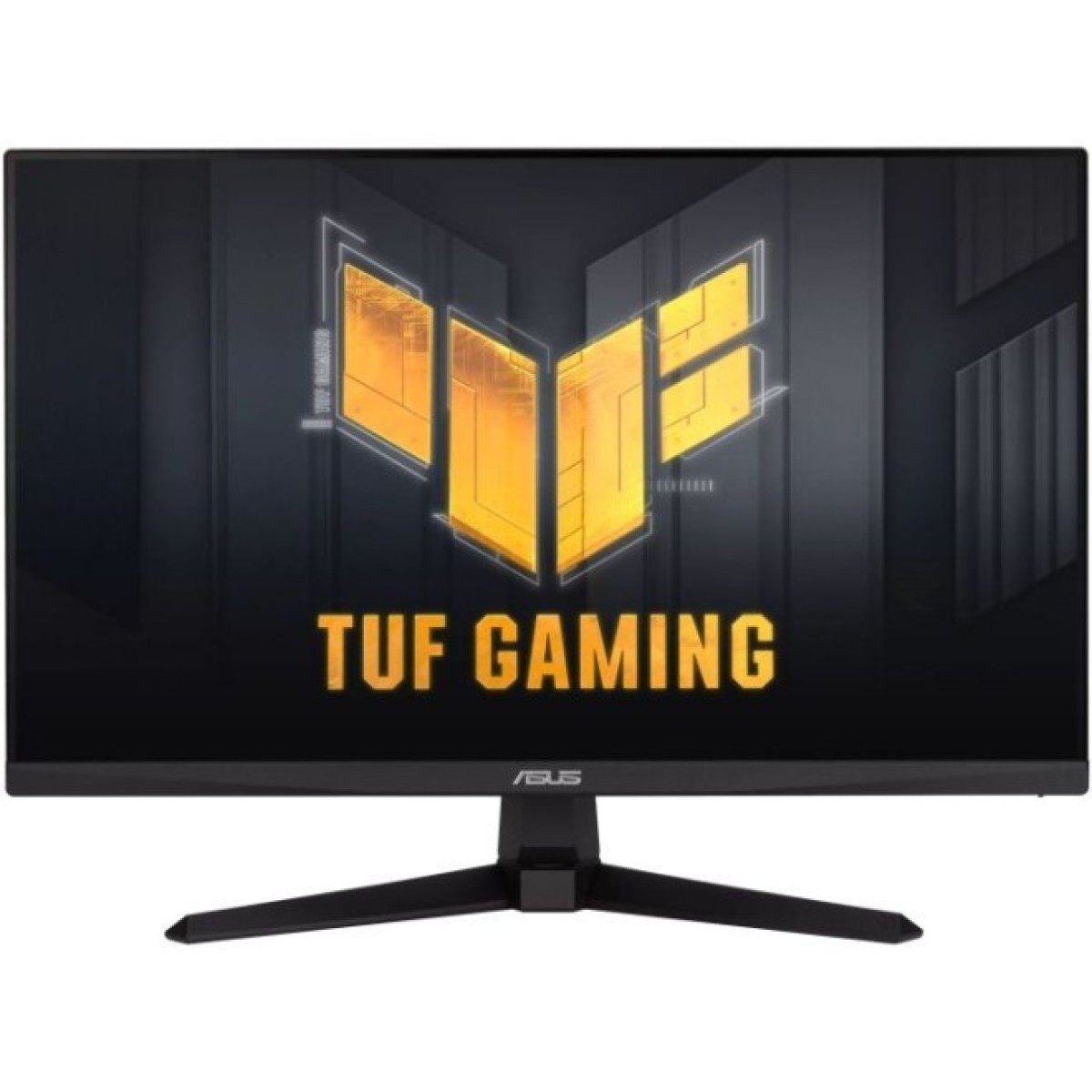 Монитор ASUS TUF Gaming VG259Q5A 256_256.jpg