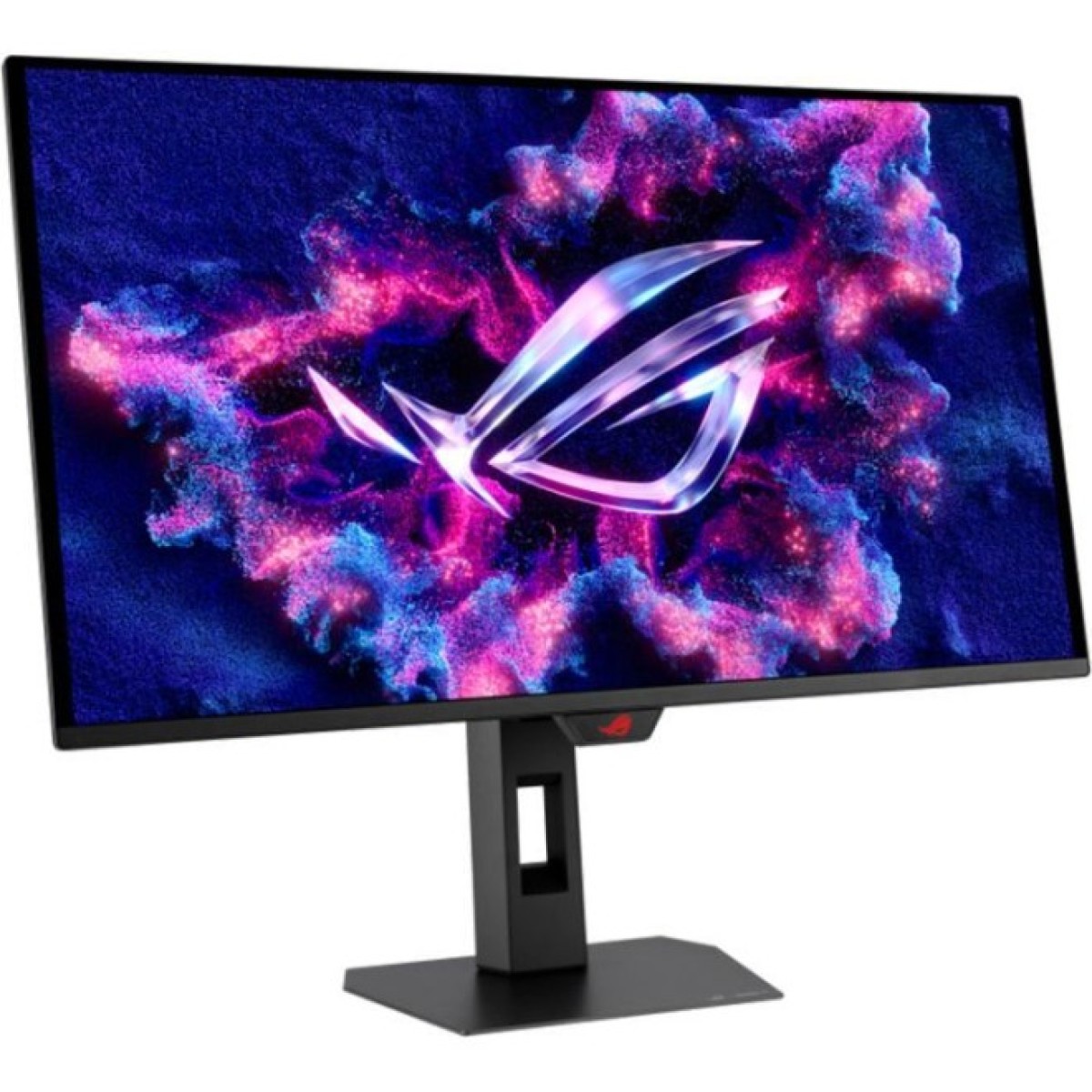 Монітор ASUS XG27AQDPG 98_98.jpg - фото 6