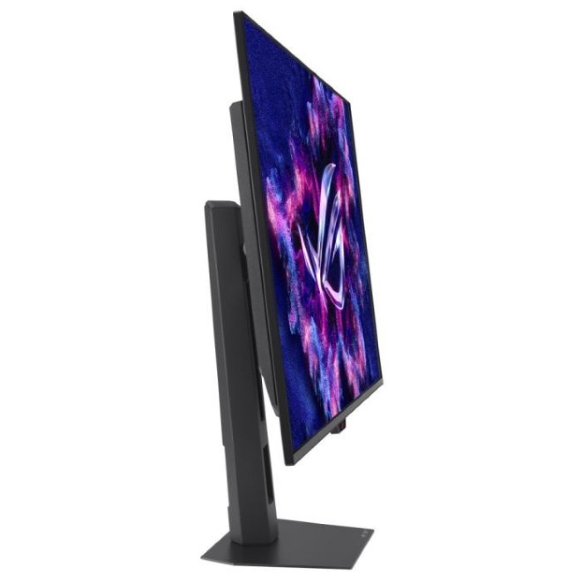 Монитор ASUS ROG Strix XG32UCDS 98_98.jpg - фото 1