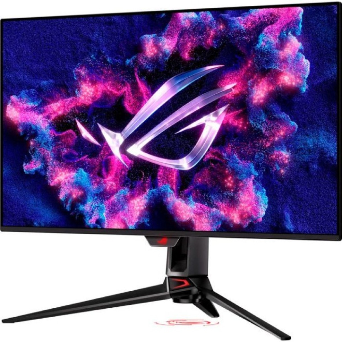 Монитор ASUS PG32UCDMZ 98_98.jpg - фото 7