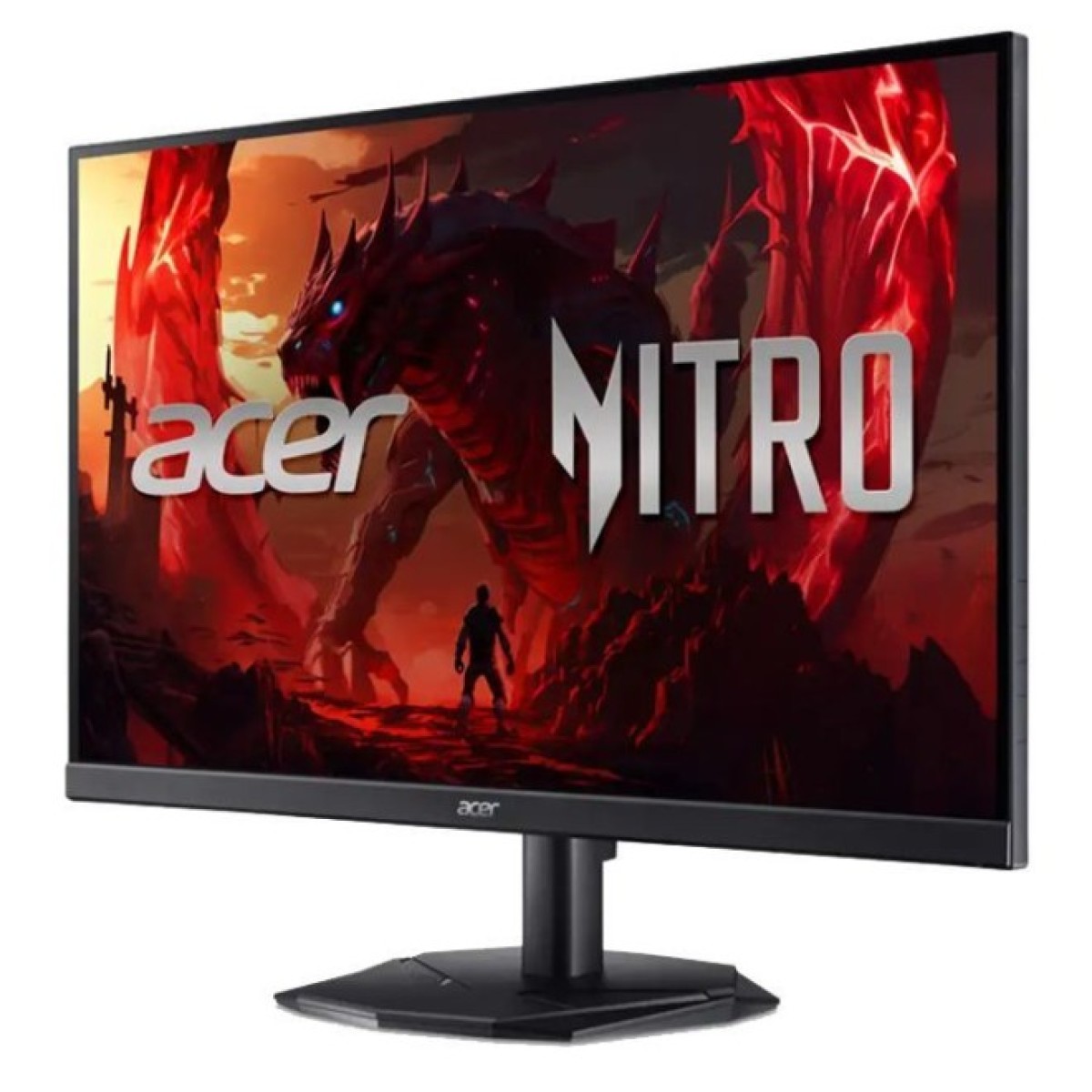 Монитор Acer KG241YX1bmiipx (UM.QX1EE.101) 98_98.jpg - фото 4