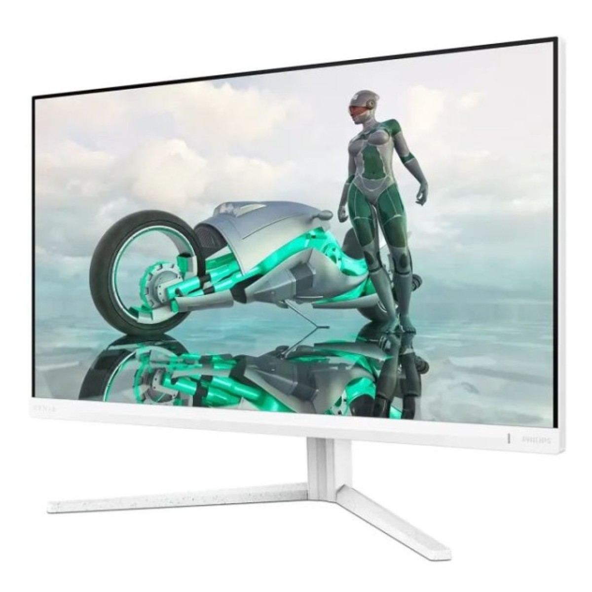 Монітор Philips 27M2N3501PA/00 98_98.jpg - фото 3