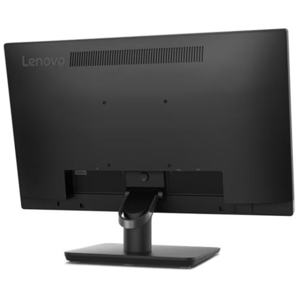 Монитор Lenovo E20-30 (62F7KAT4UA) 98_98.jpg - фото 2