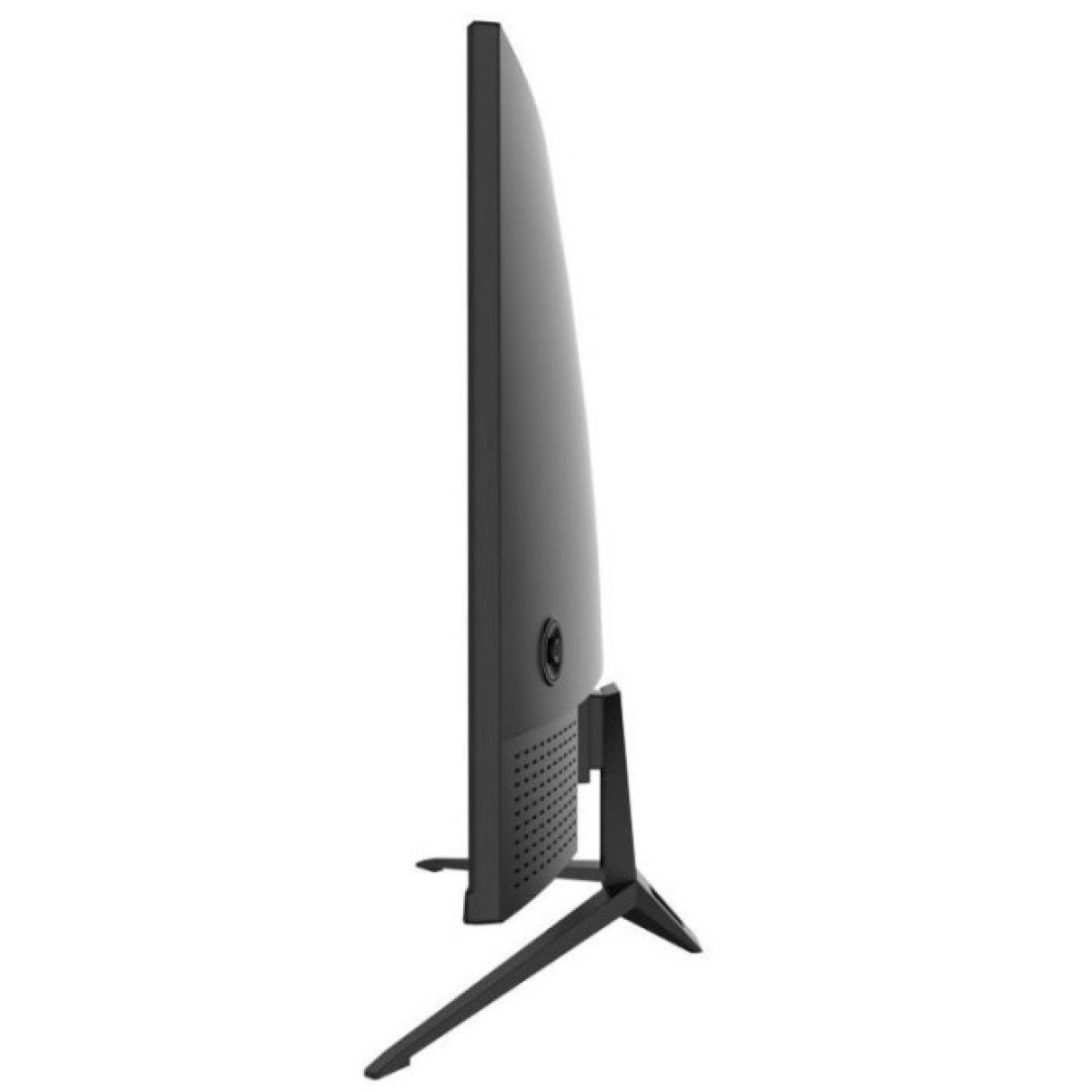 Монитор Prologix GM2425C 98_98.jpg - фото 4