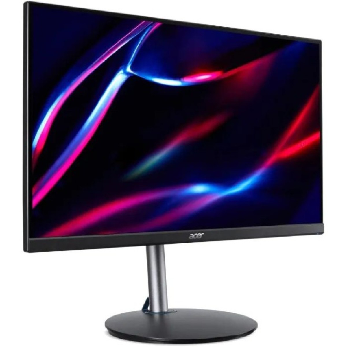 Монитор Acer XF273UF3bmiiprx (UM.HX3EE.329) 98_98.jpg - фото 3