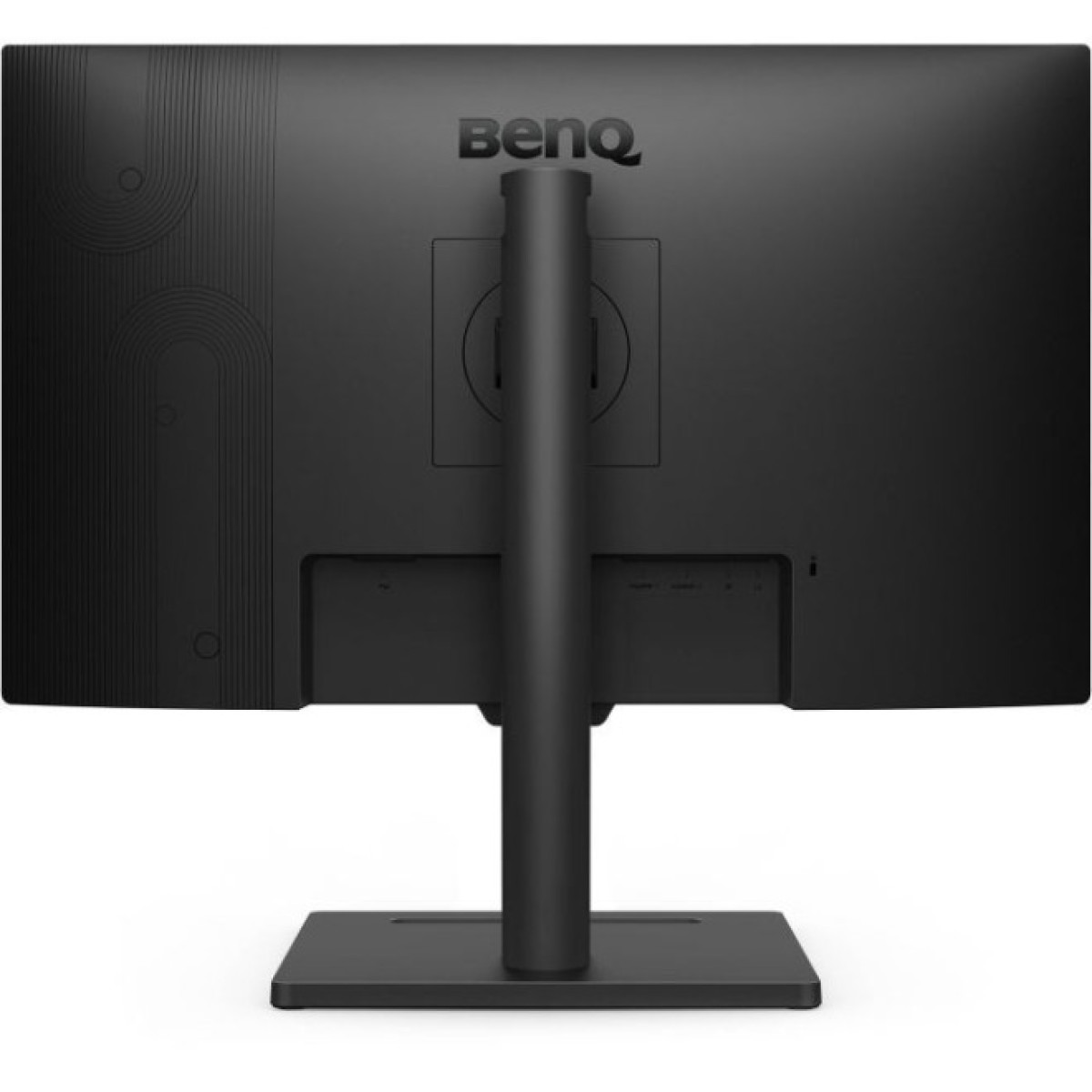 Монітор BenQ GW2790T 98_98.jpg - фото 9