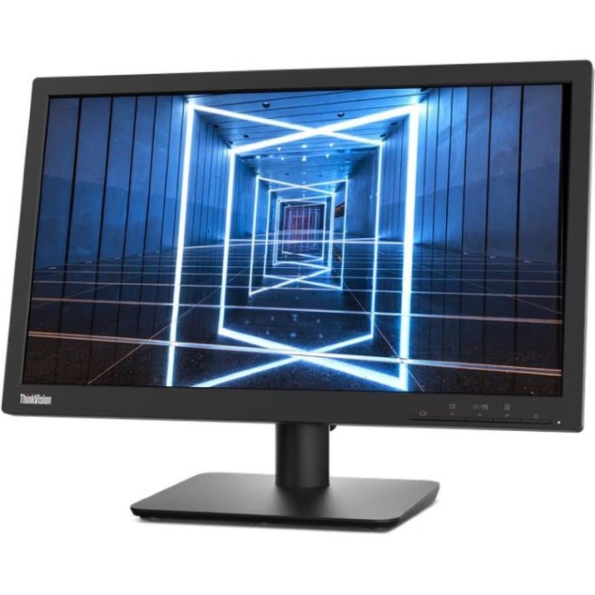 Монитор Lenovo E20-30 (62F7KAT4UA) 98_98.jpg - фото 3