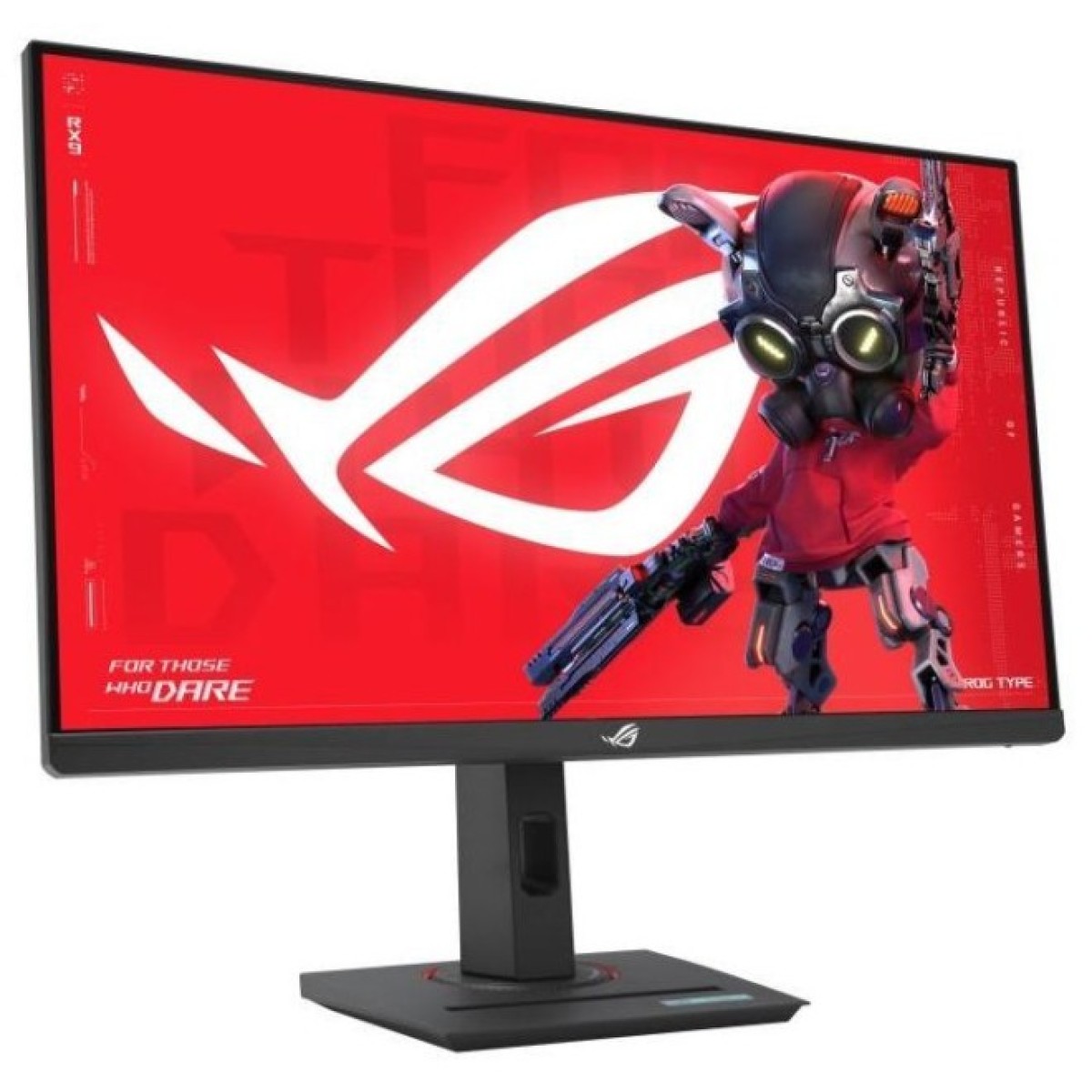 Монітор ASUS XG27ACMS 98_98.jpg - фото 5