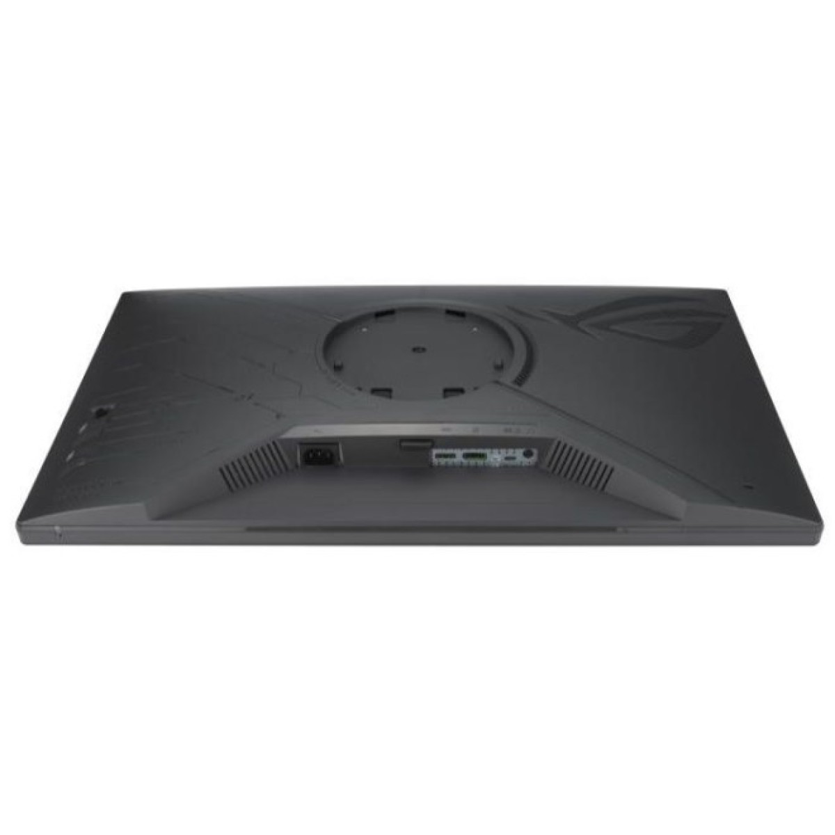 Монітор ASUS XG27ACMS 98_98.jpg - фото 6
