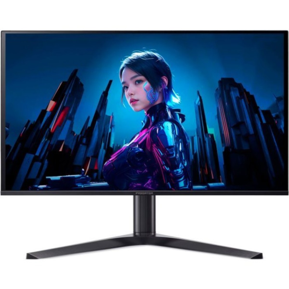 Монитор Acer X27UX1BIIPHX (UM.GXXEE.101) 256_256.jpg