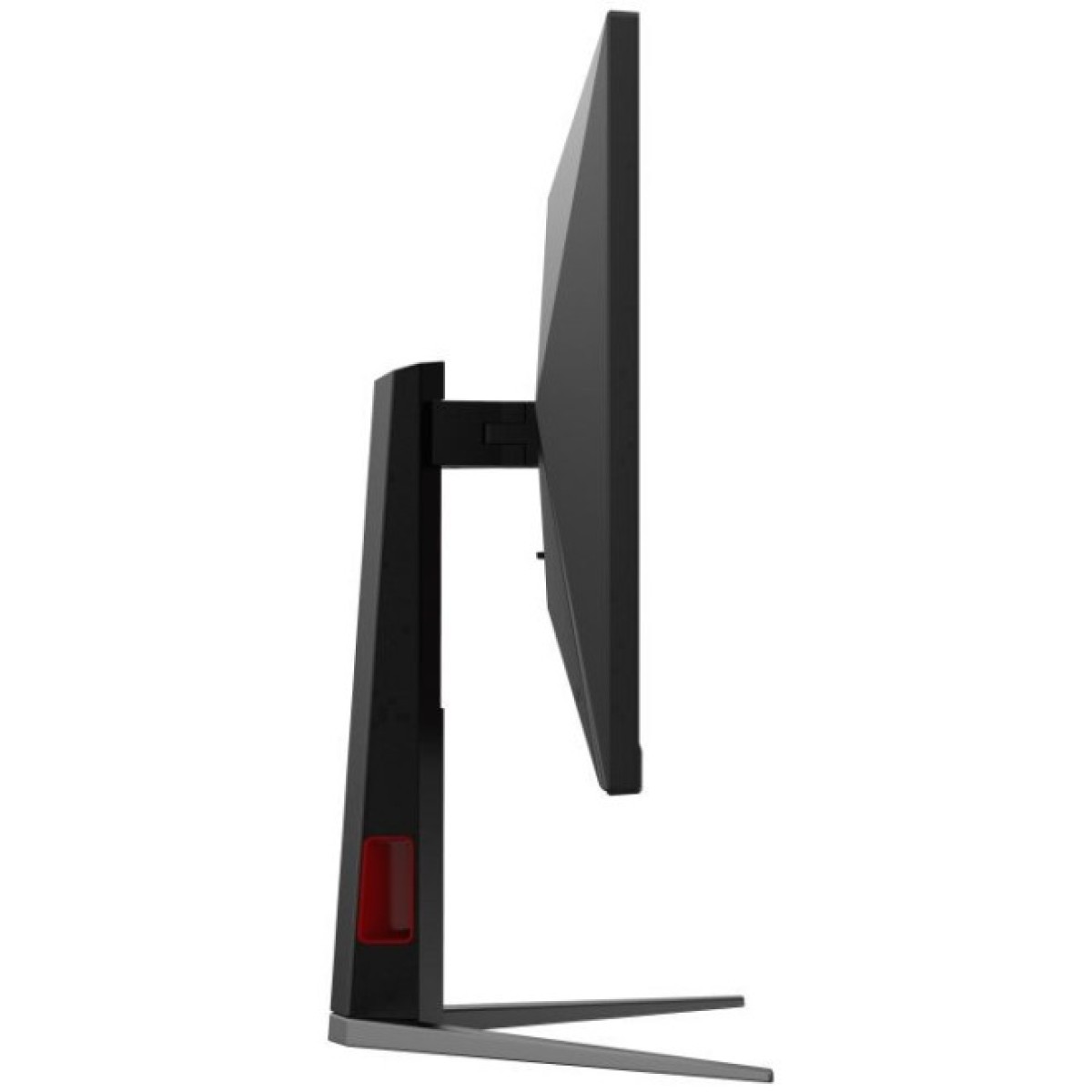 Монітор AOC 27G4HA 98_98.jpg - фото 3
