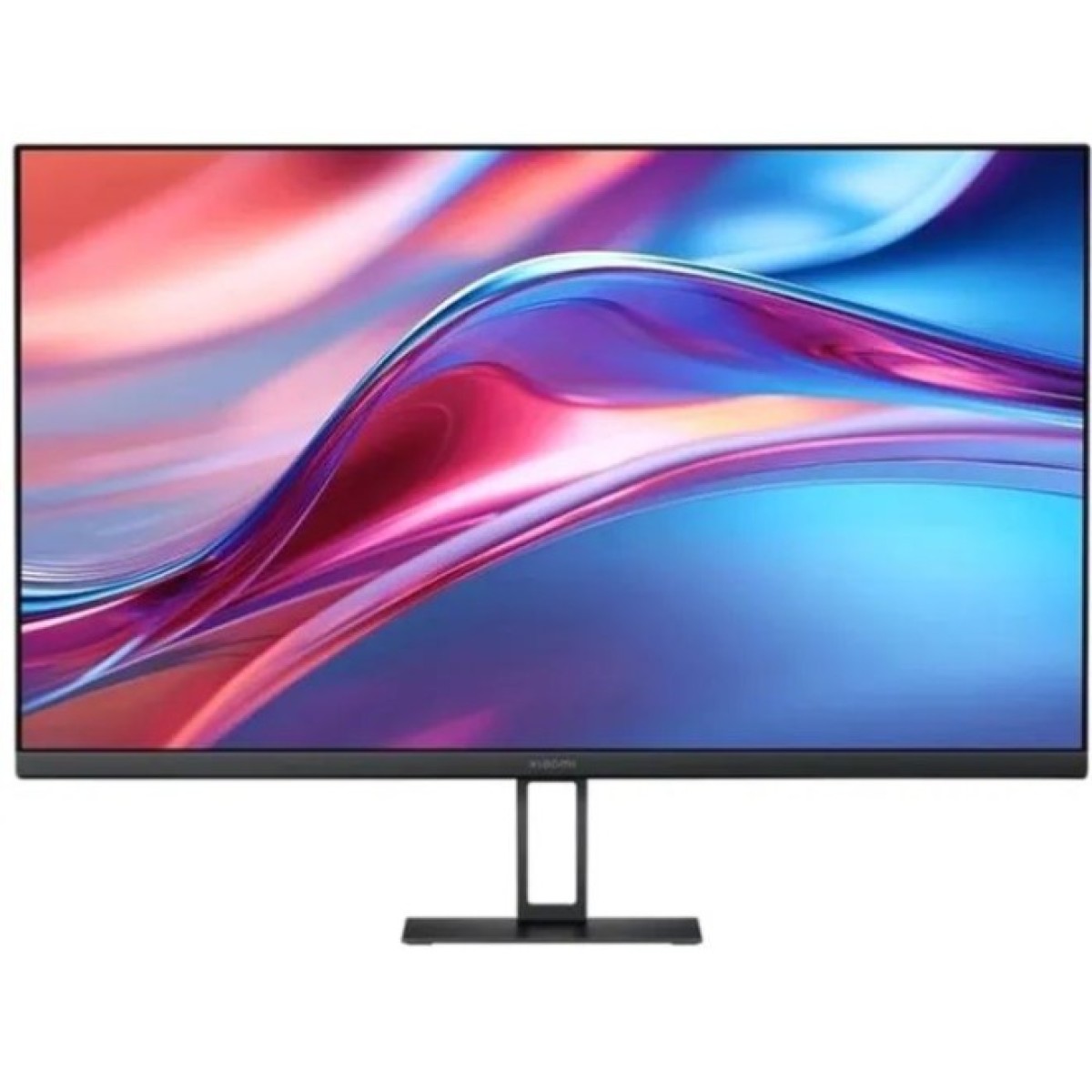 Монитор Xiaomi A27Qi (ELA5812EU) 256_256.jpg