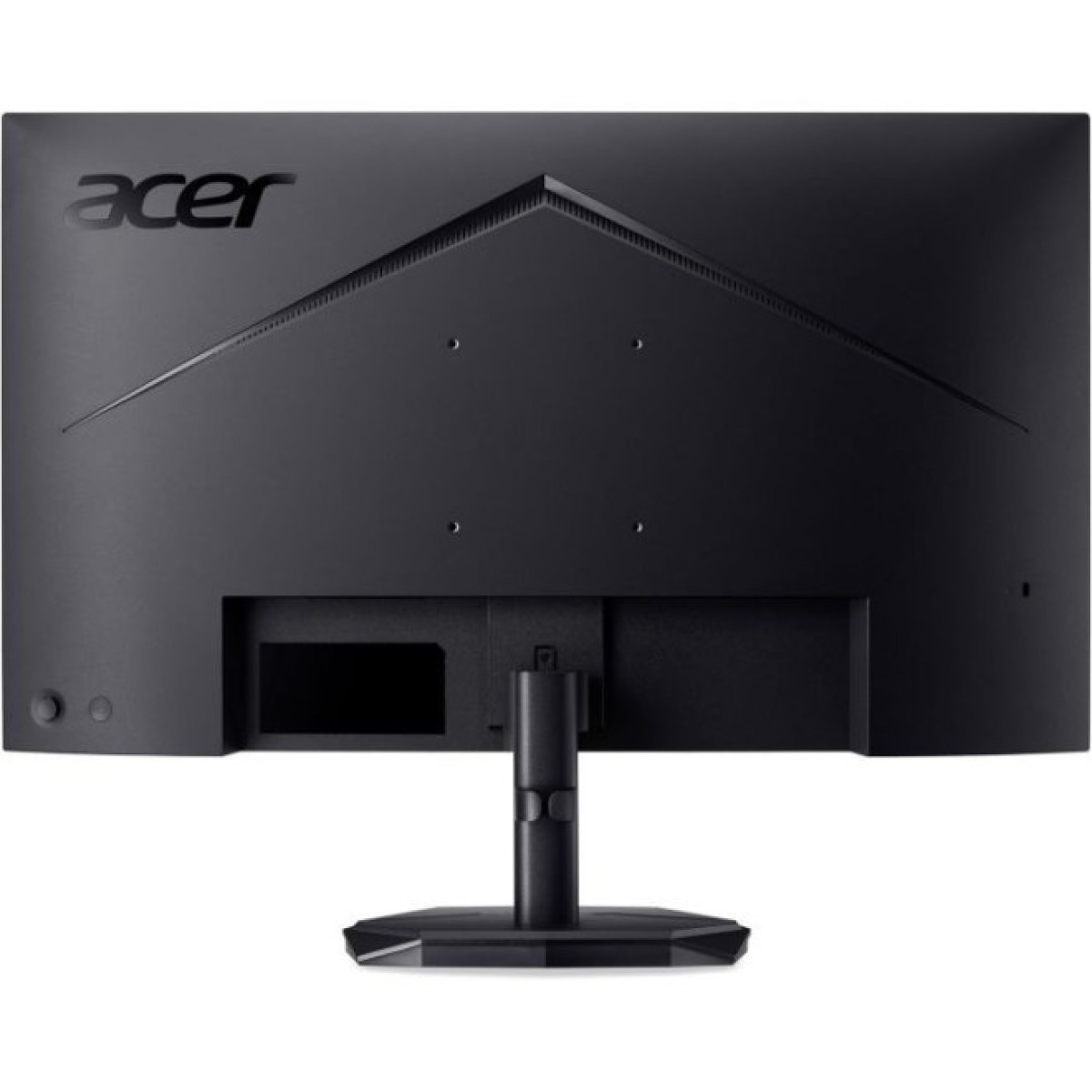 Монитор Acer KG242YGbmix (UM.QX2EE.G11) 98_98.jpg - фото 6